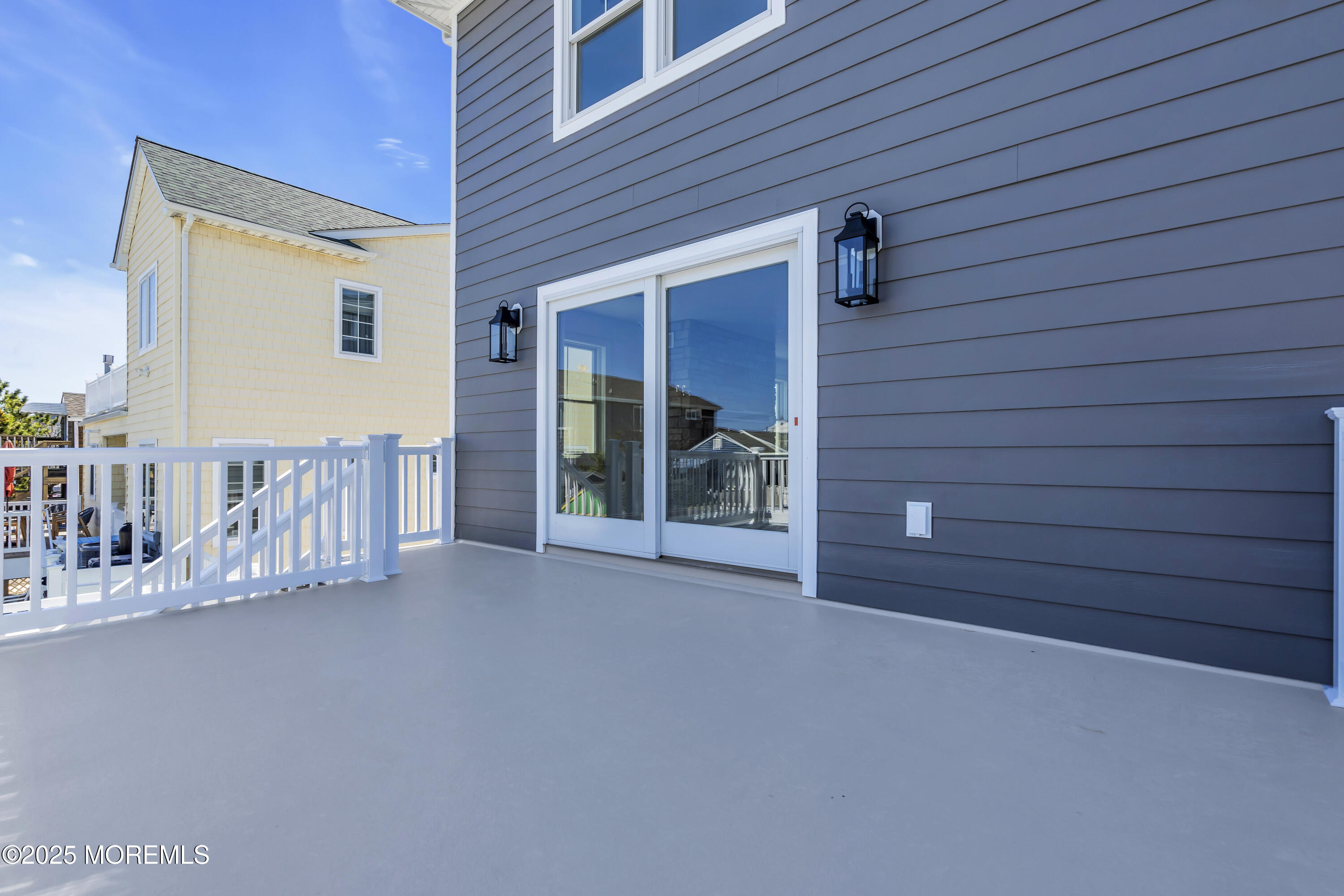 23 Washington Avenue, Lavallette, NJ, 08735 image 36