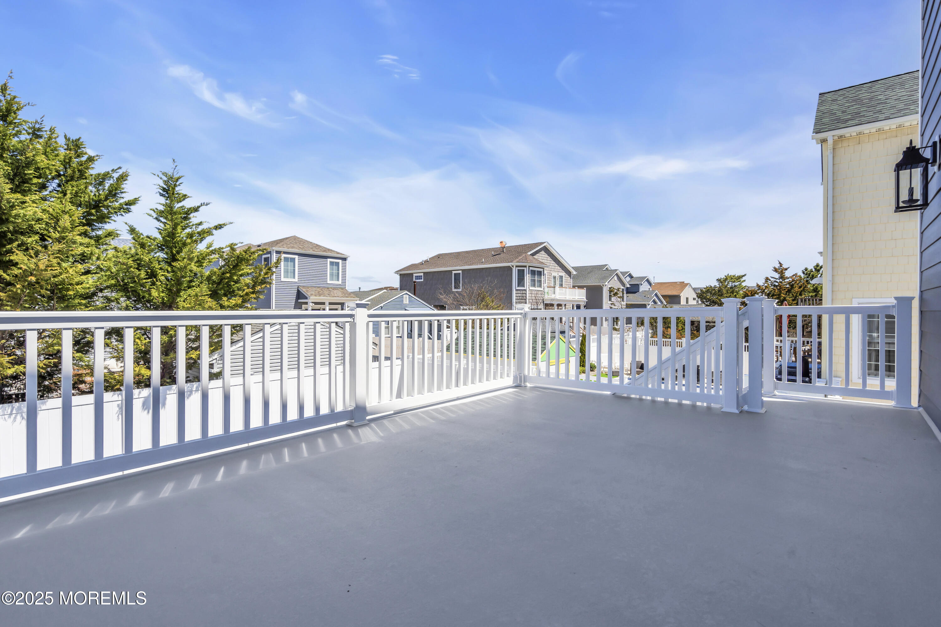 23 Washington Avenue, Lavallette, NJ, 08735 image 37