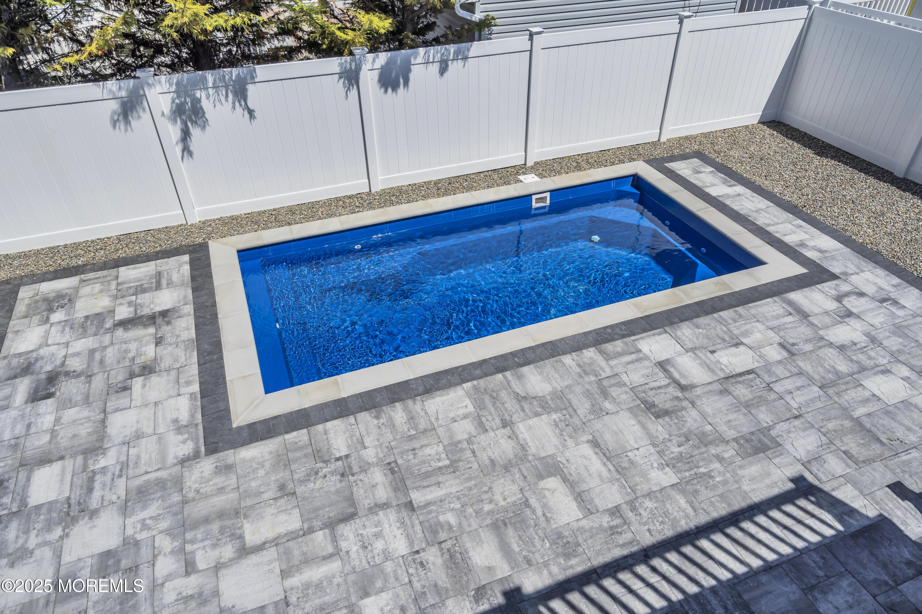 23 Washington Avenue, Lavallette, NJ, 08735 image 43