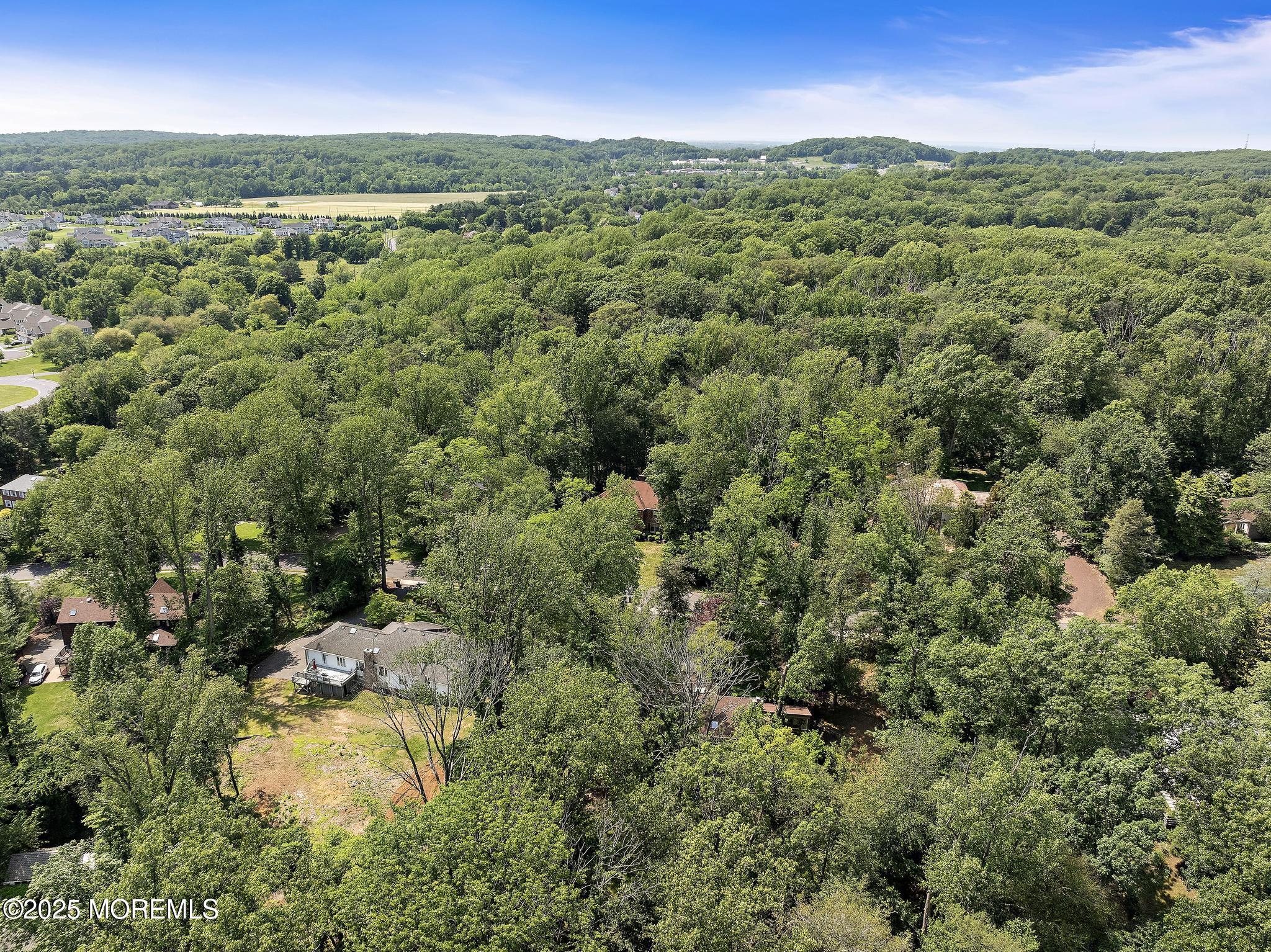 9 Seven Oaks Drive, Holmdel, NJ, 07733 image 42