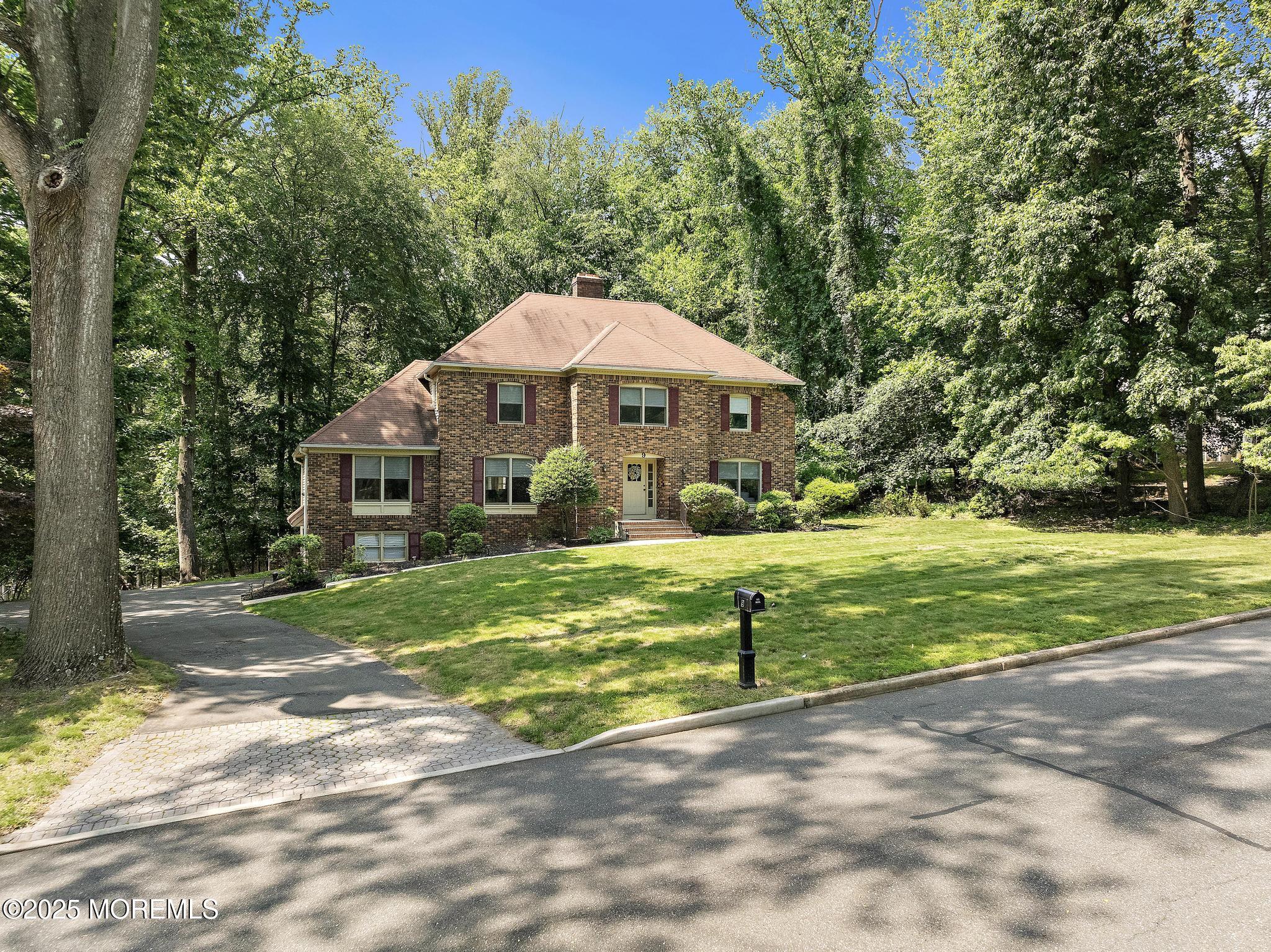 9 Seven Oaks Drive Image 3