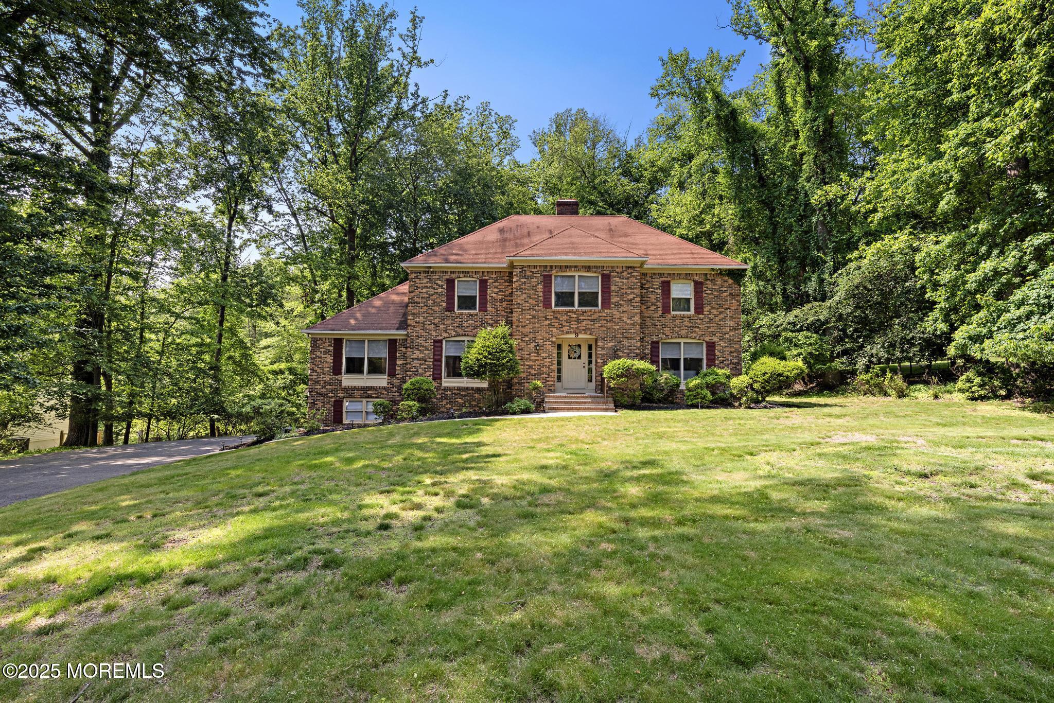 9 Seven Oaks Drive Image 2