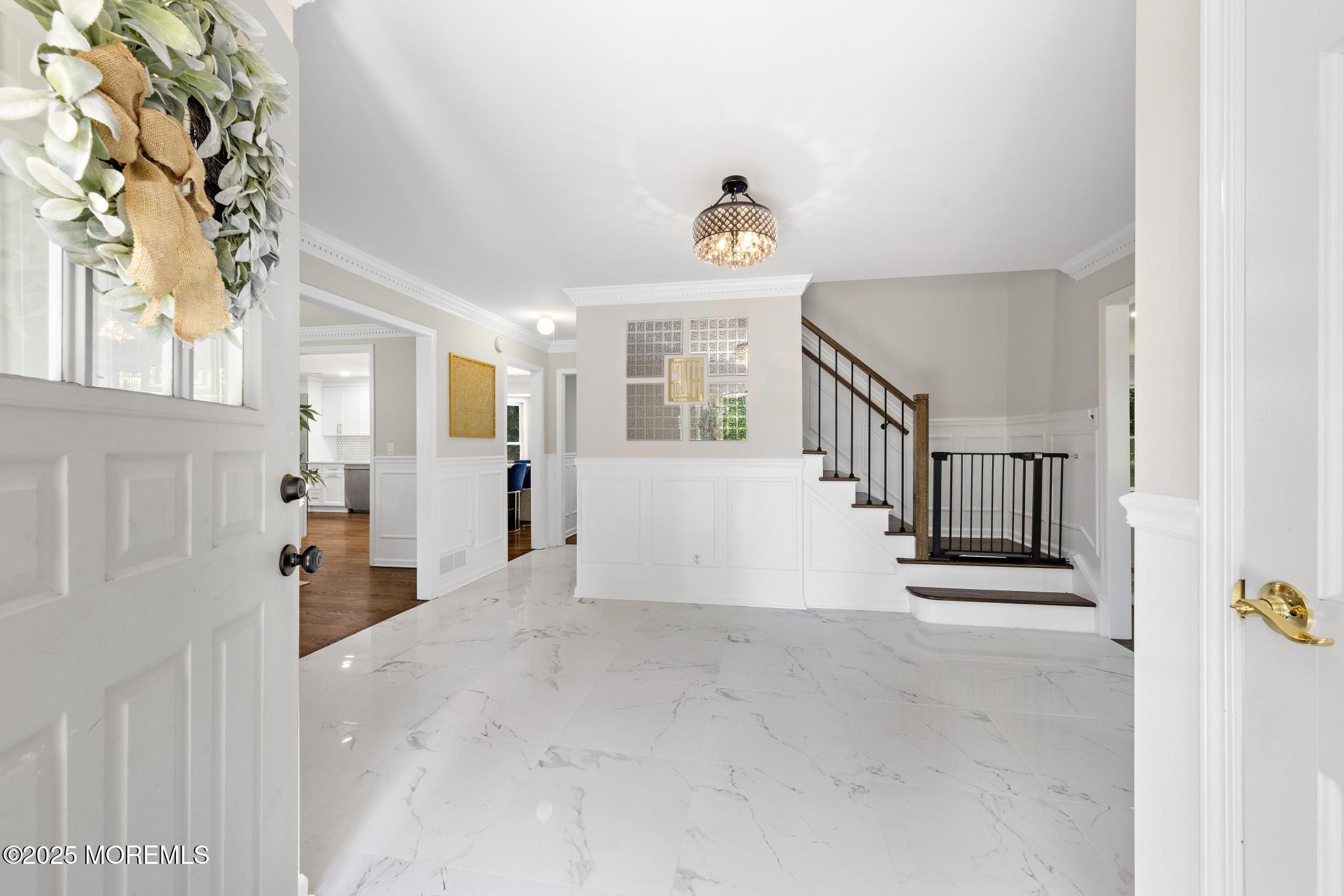 9 Seven Oaks Drive Image 4