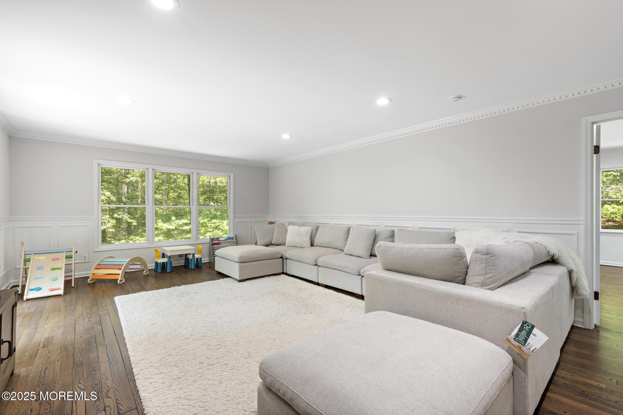 9 Seven Oaks Drive, Holmdel, NJ, 07733 image 10