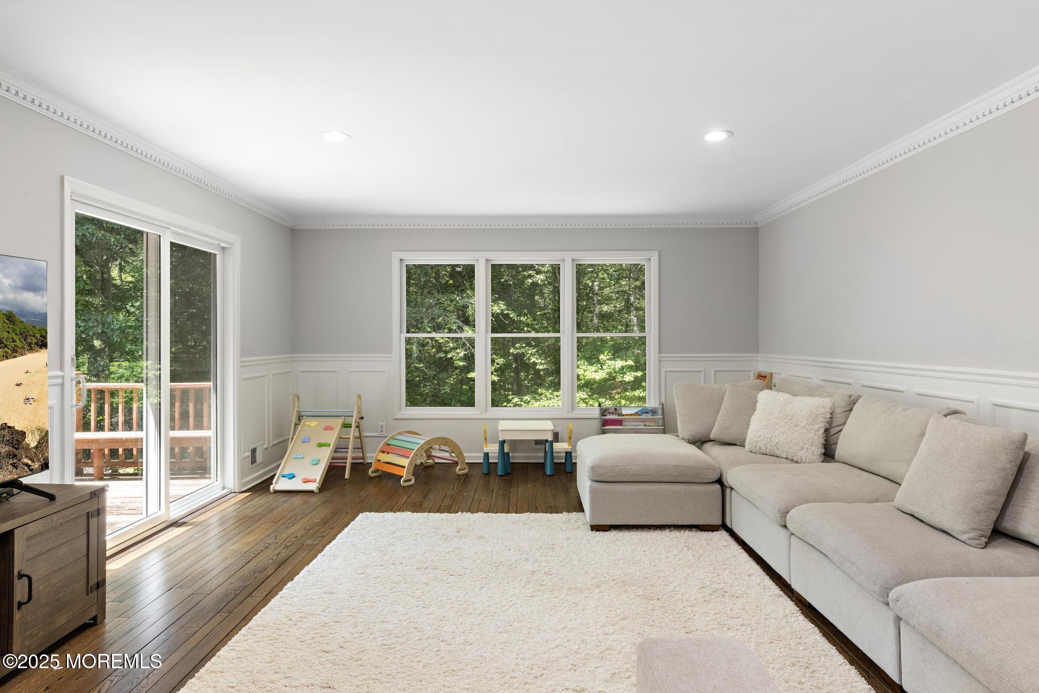 9 Seven Oaks Drive, Holmdel, NJ, 07733 image 11