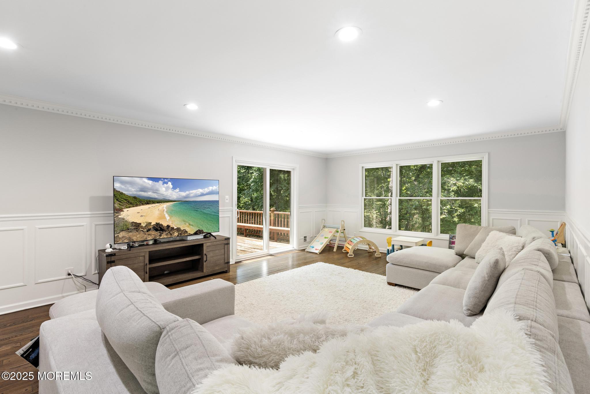 9 Seven Oaks Drive, Holmdel, NJ, 07733 image 12