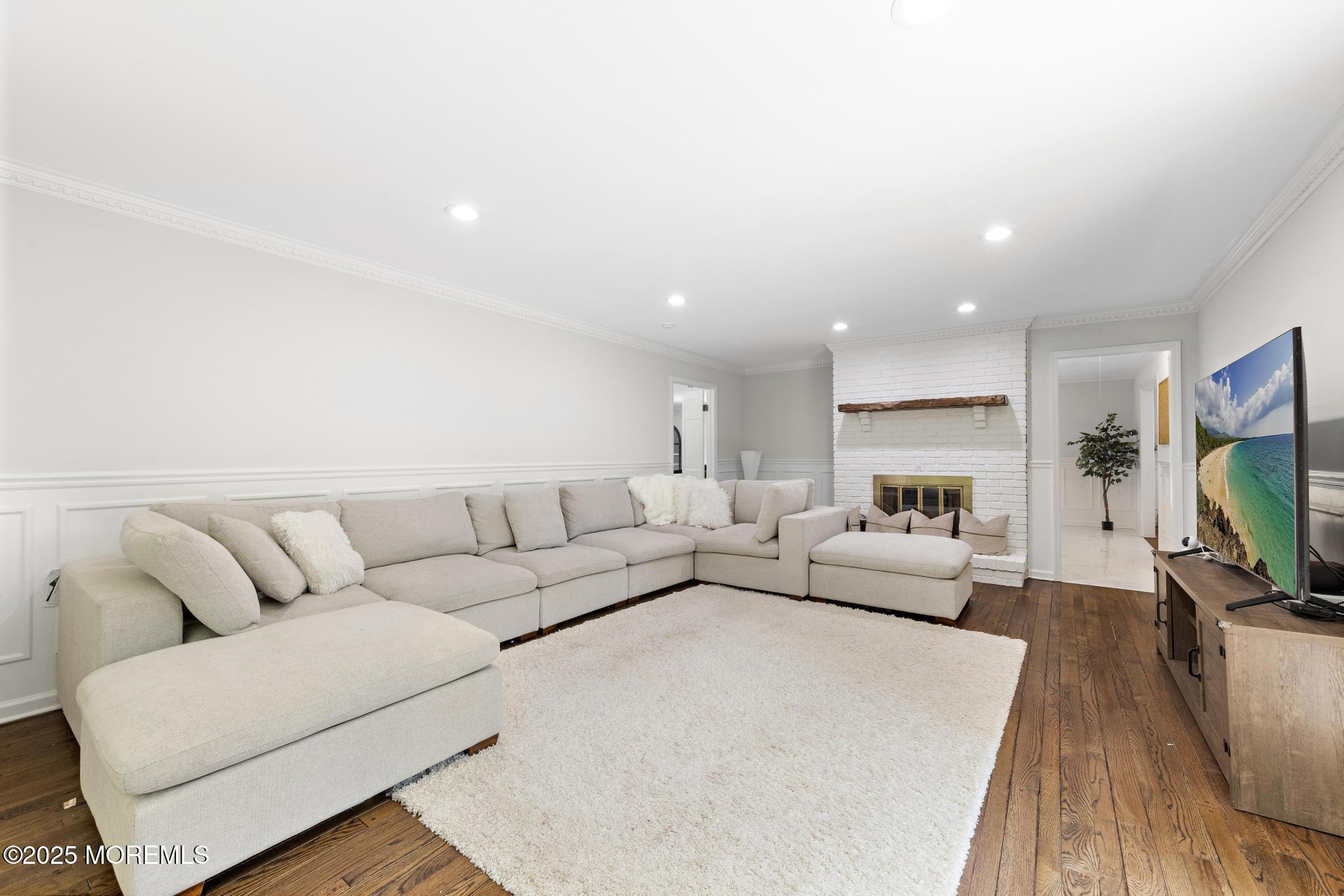 9 Seven Oaks Drive, Holmdel, NJ, 07733 image 13