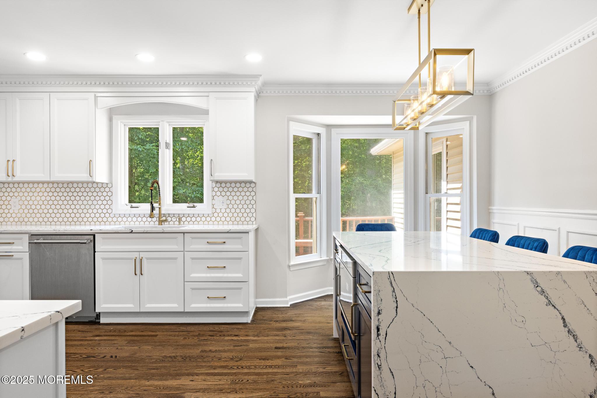 9 Seven Oaks Drive, Holmdel, NJ, 07733 image 14