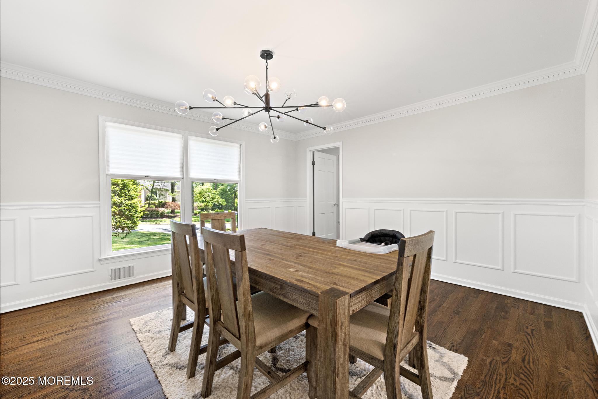 9 Seven Oaks Drive, Holmdel, NJ, 07733 image 18
