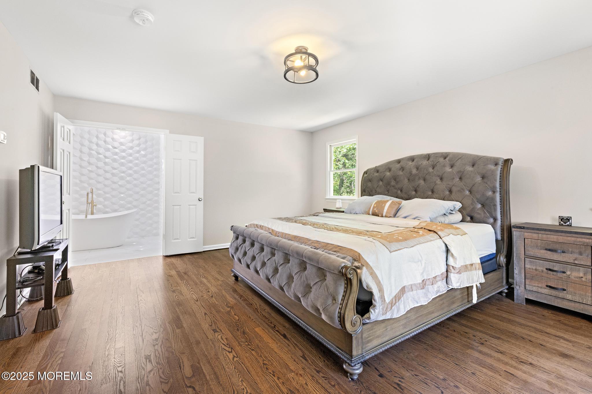 9 Seven Oaks Drive, Holmdel, NJ, 07733 image 26