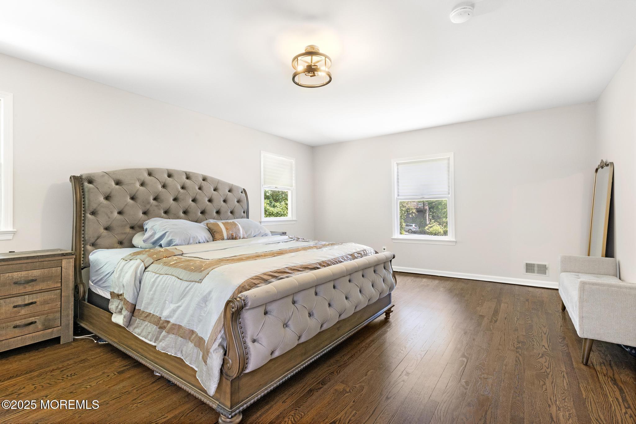 9 Seven Oaks Drive, Holmdel, NJ, 07733 image 27