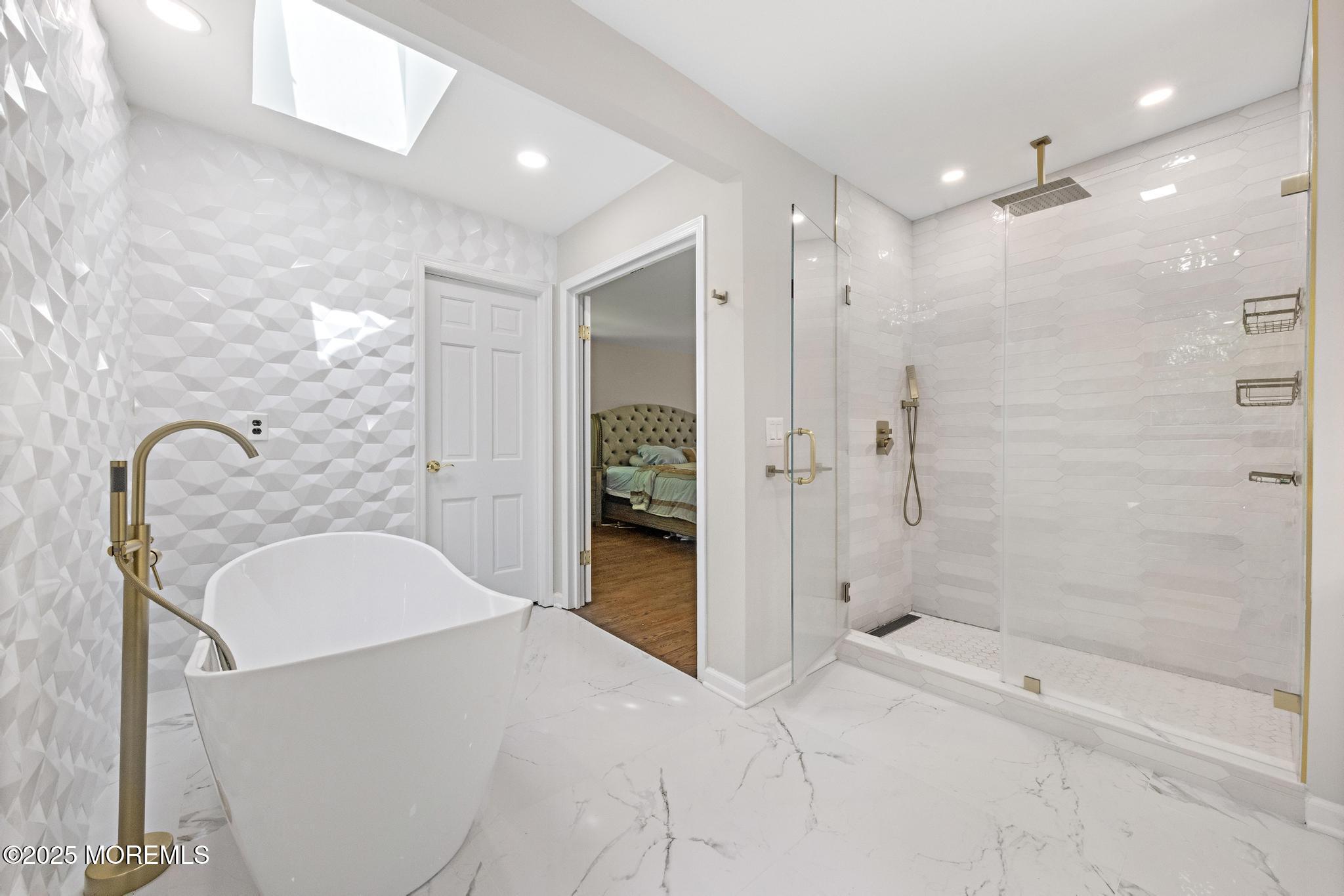 9 Seven Oaks Drive, Holmdel, NJ, 07733 image 30