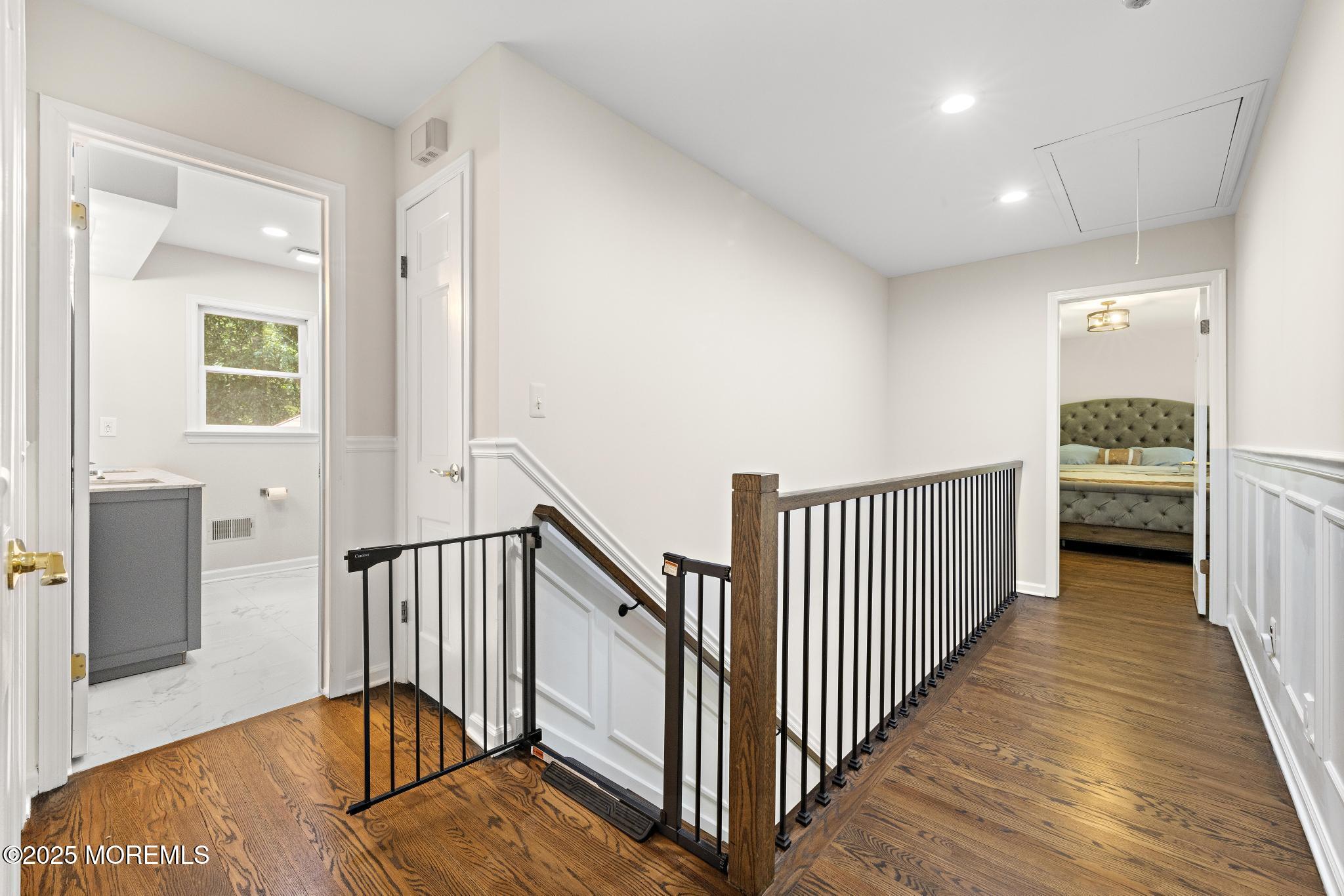 9 Seven Oaks Drive, Holmdel, NJ, 07733 image 25