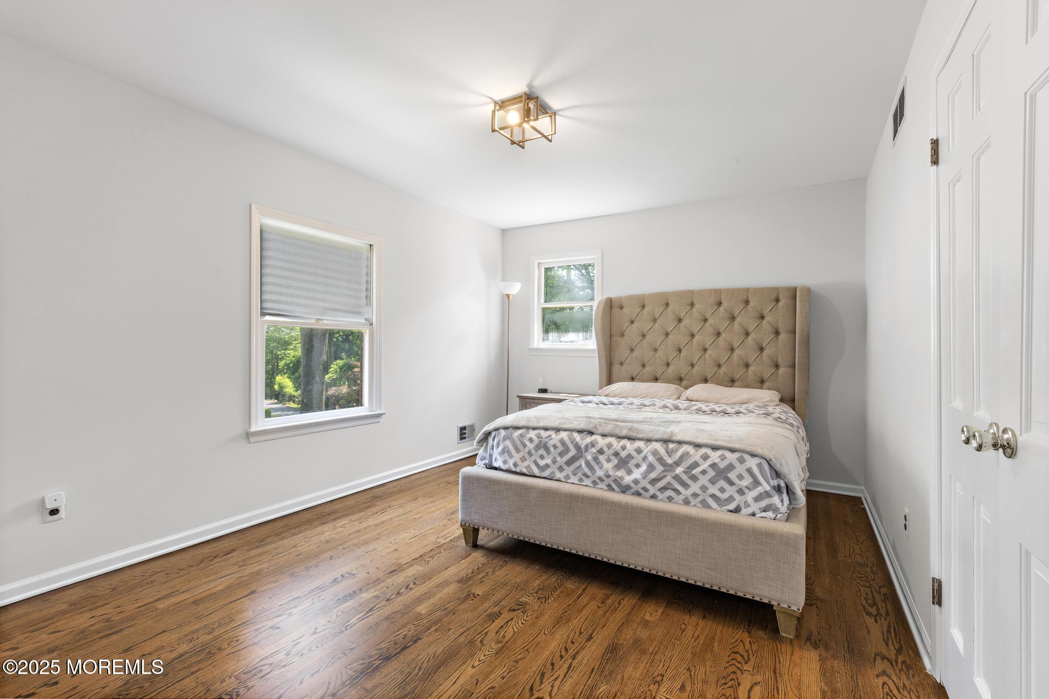 9 Seven Oaks Drive, Holmdel, NJ, 07733 image 31
