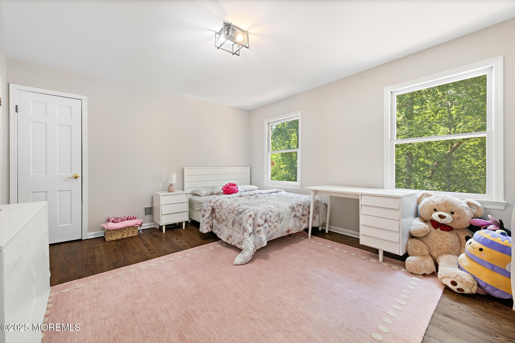 9 Seven Oaks Drive, Holmdel, NJ, 07733 image 32
