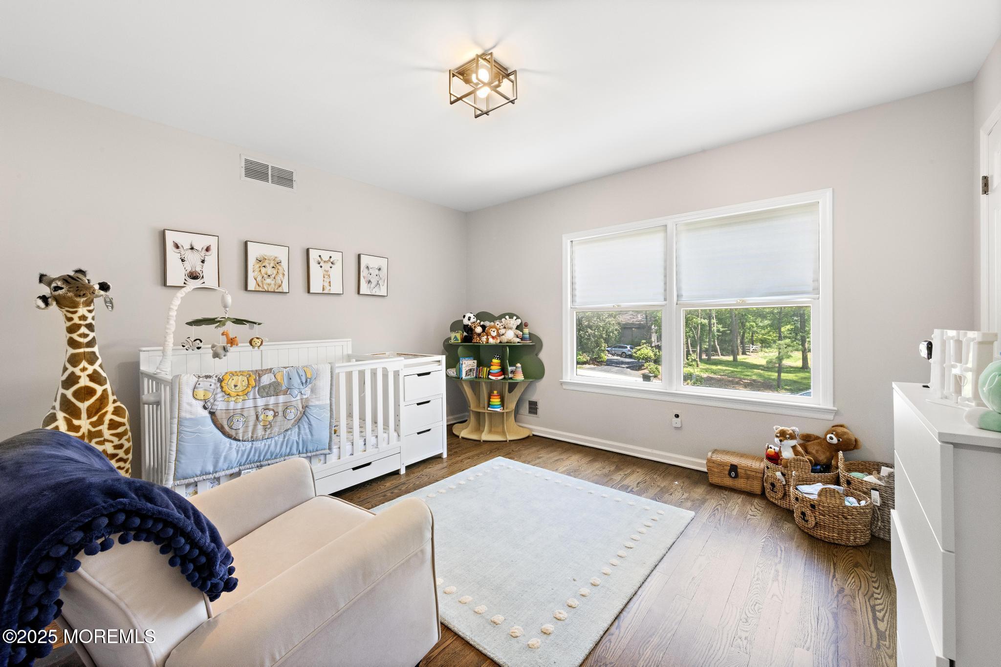9 Seven Oaks Drive, Holmdel, NJ, 07733 image 33
