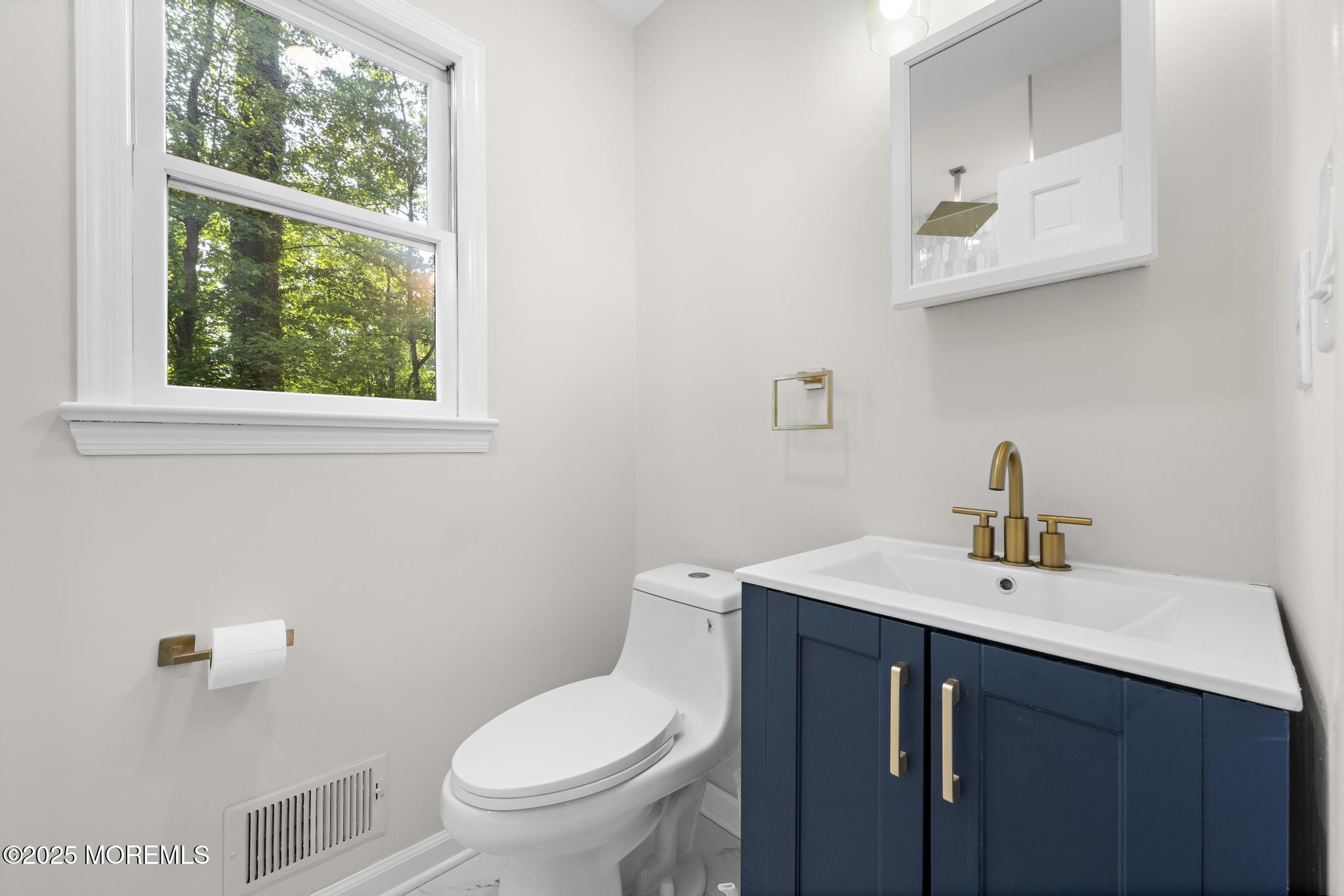 9 Seven Oaks Drive, Holmdel, NJ, 07733 image 23