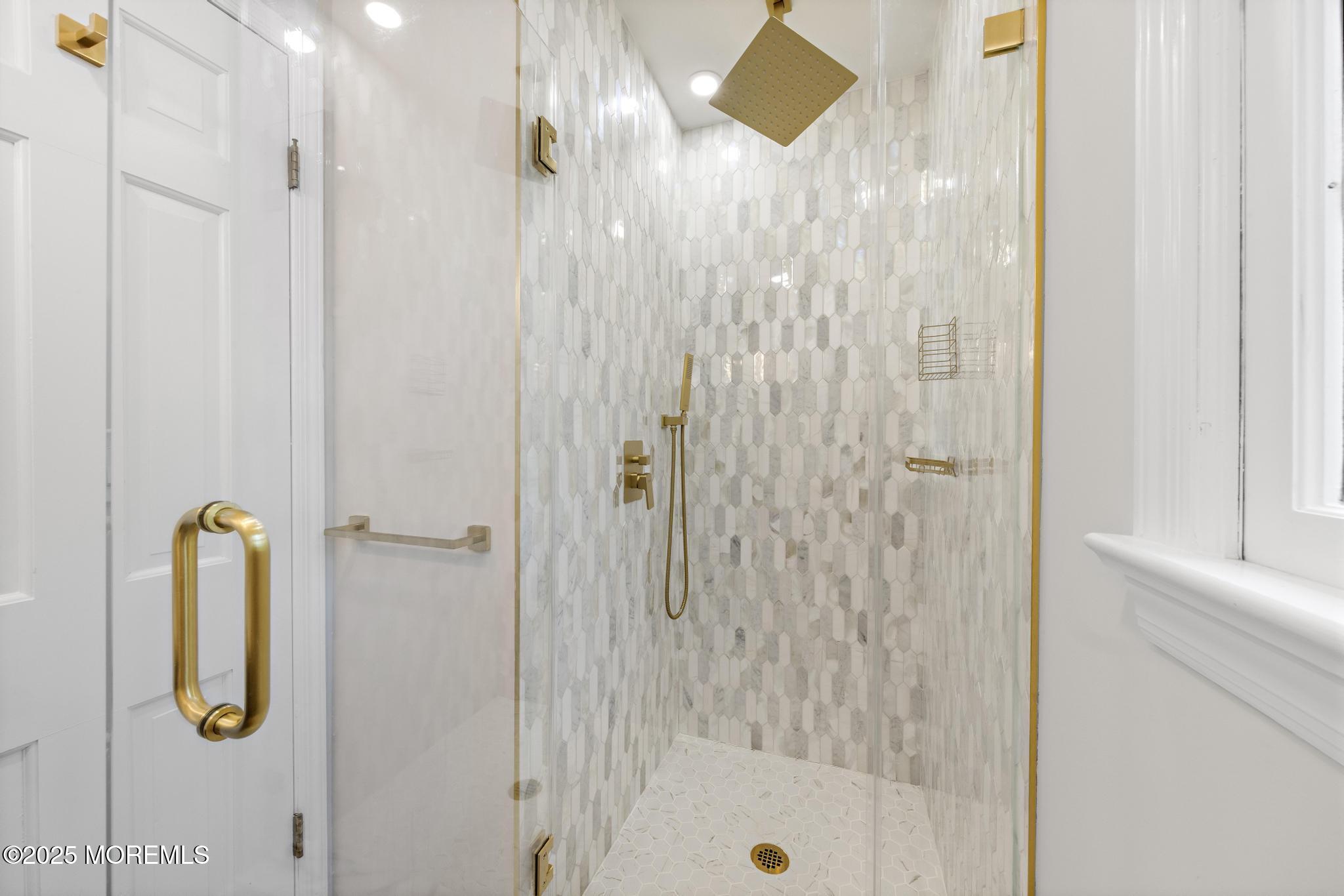 9 Seven Oaks Drive, Holmdel, NJ, 07733 image 24