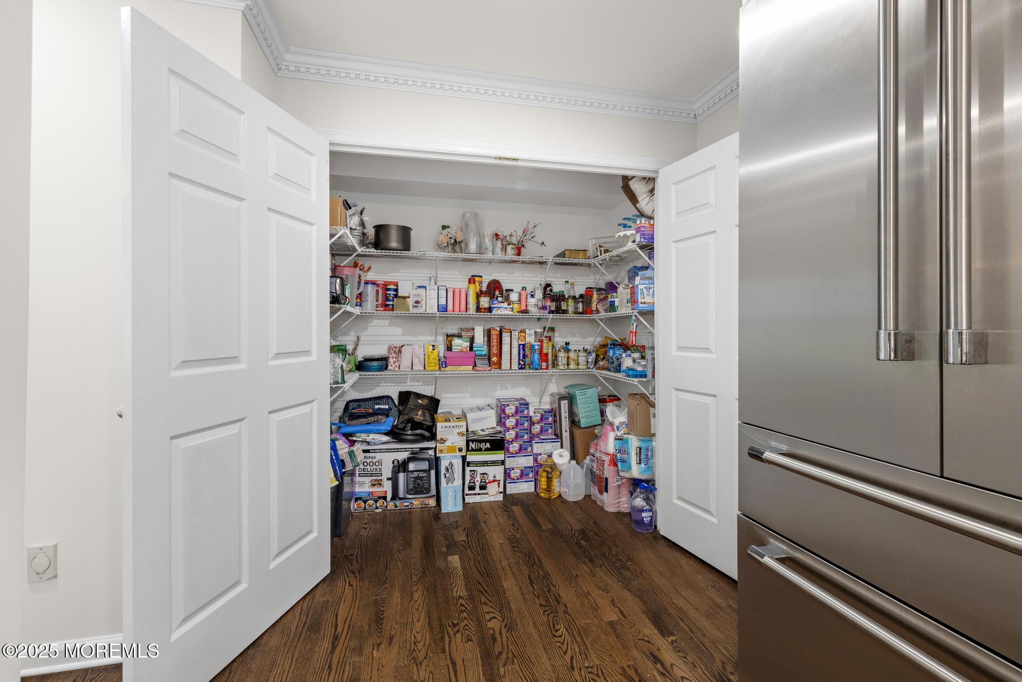 9 Seven Oaks Drive, Holmdel, NJ, 07733 image 20