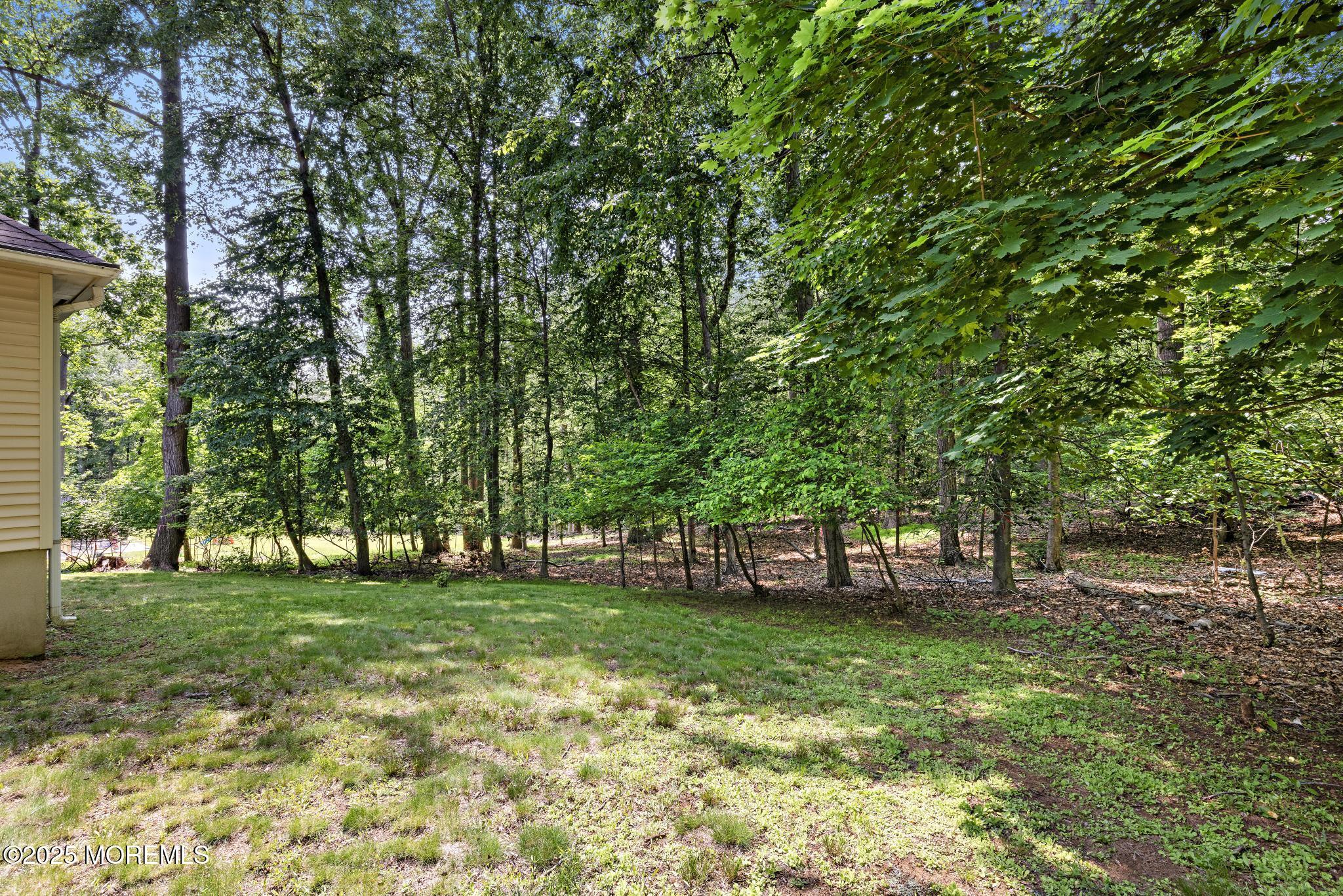 9 Seven Oaks Drive, Holmdel, NJ, 07733 image 38