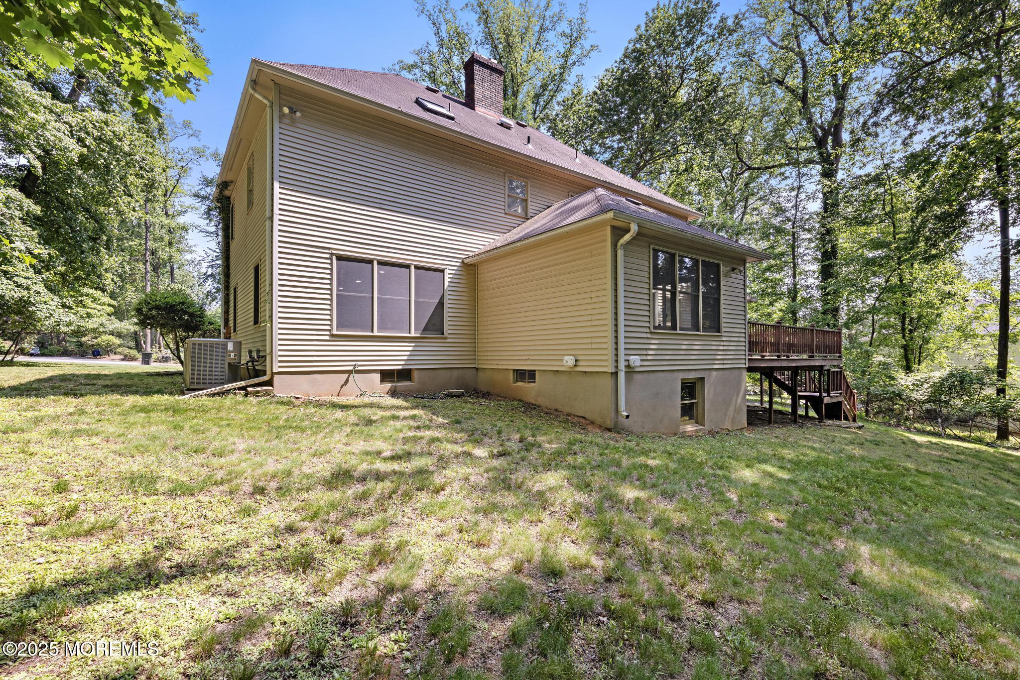 9 Seven Oaks Drive, Holmdel, NJ, 07733 image 39