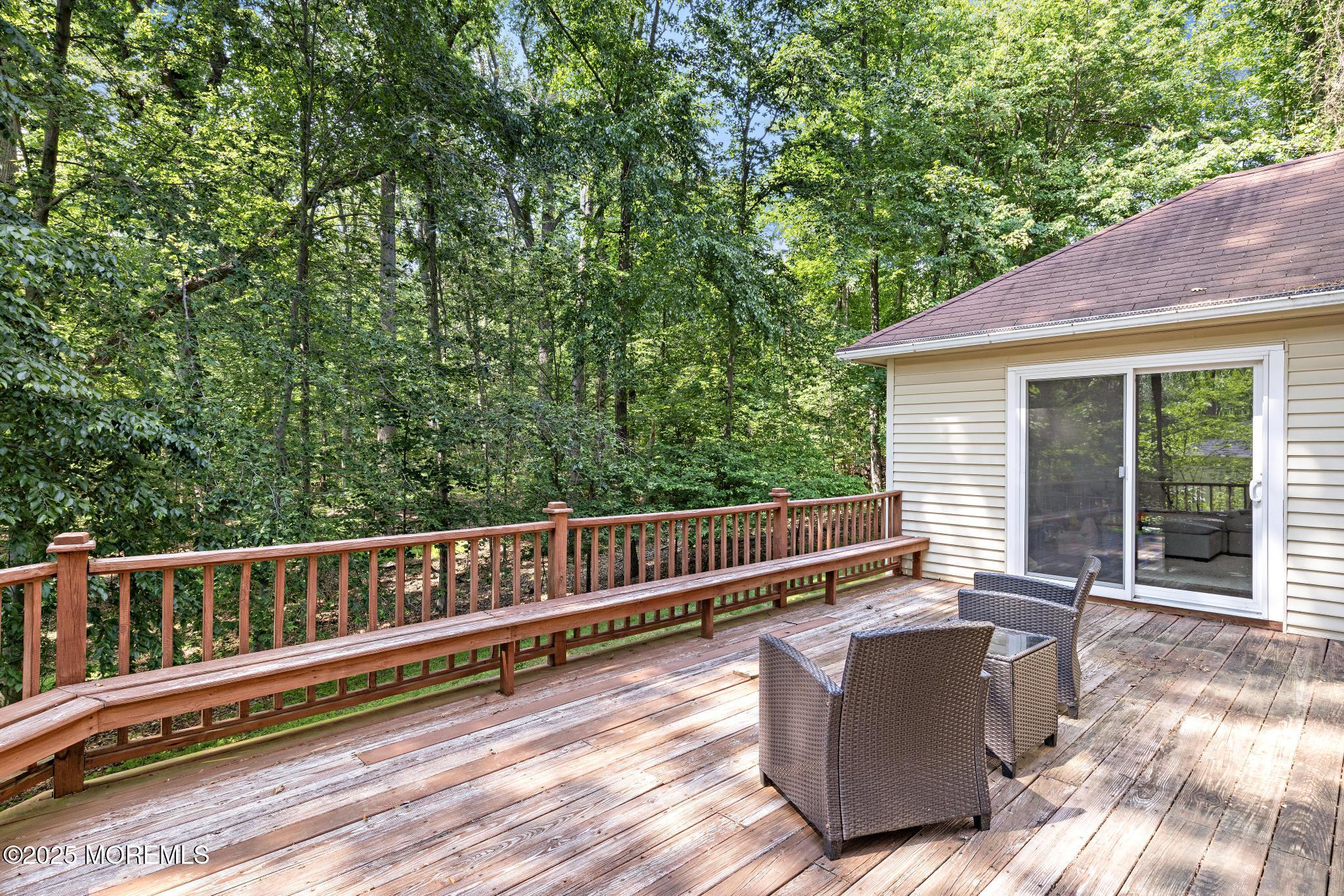 9 Seven Oaks Drive, Holmdel, NJ, 07733 image 40