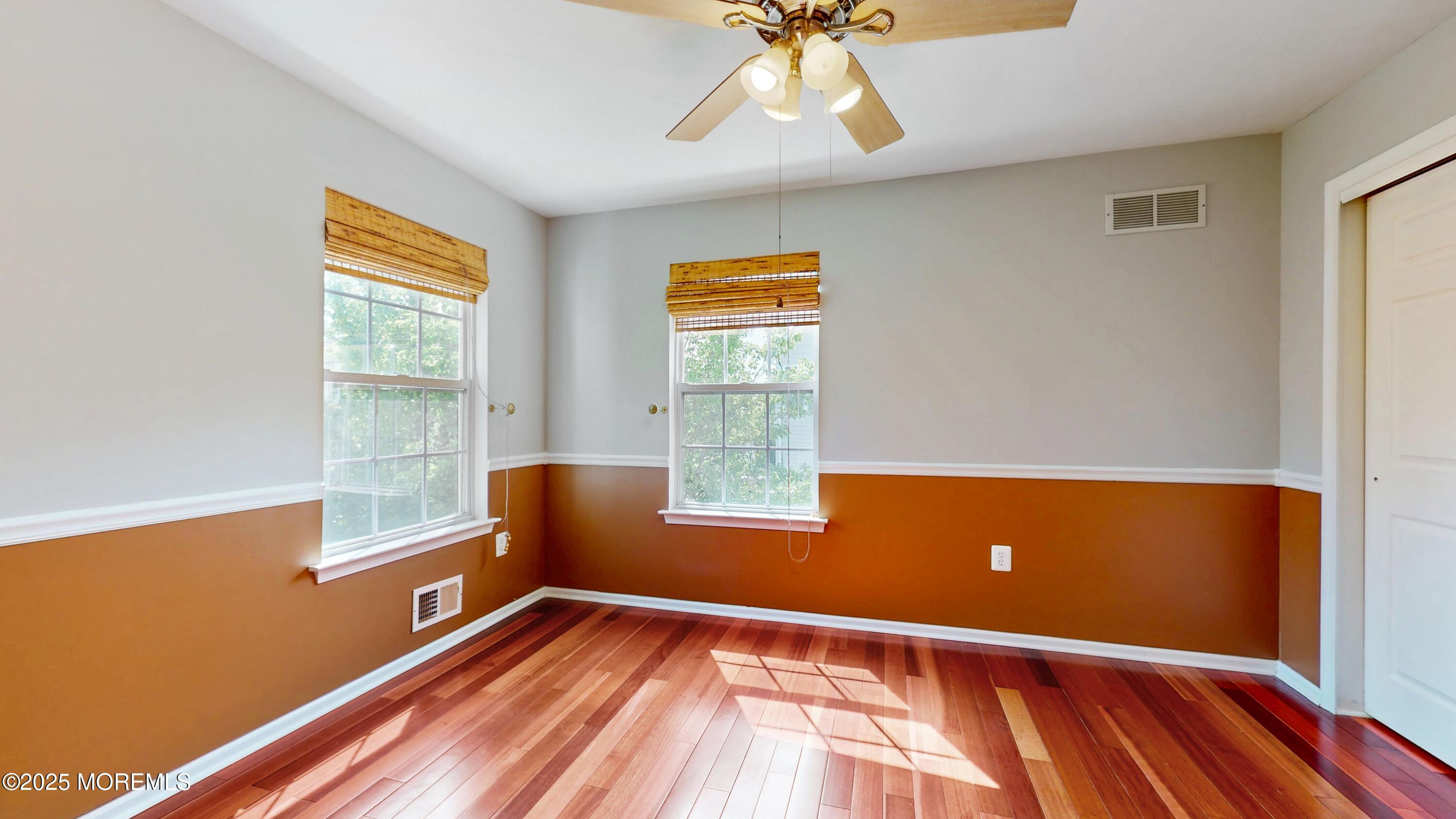1 Crescent Road, Old Bridge, NJ, 08857 image 28
