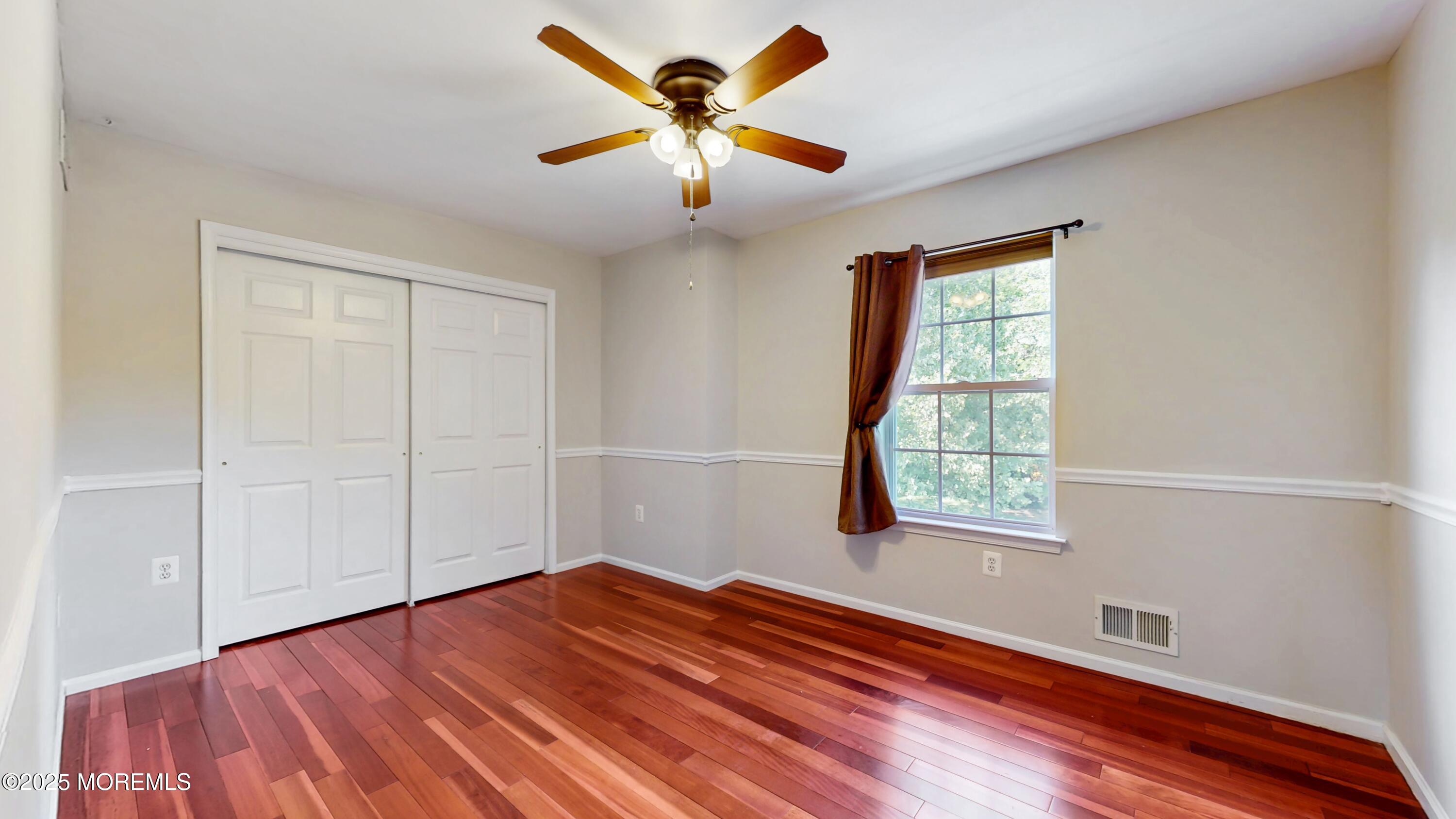 1 Crescent Road, Old Bridge, NJ, 08857 image 30