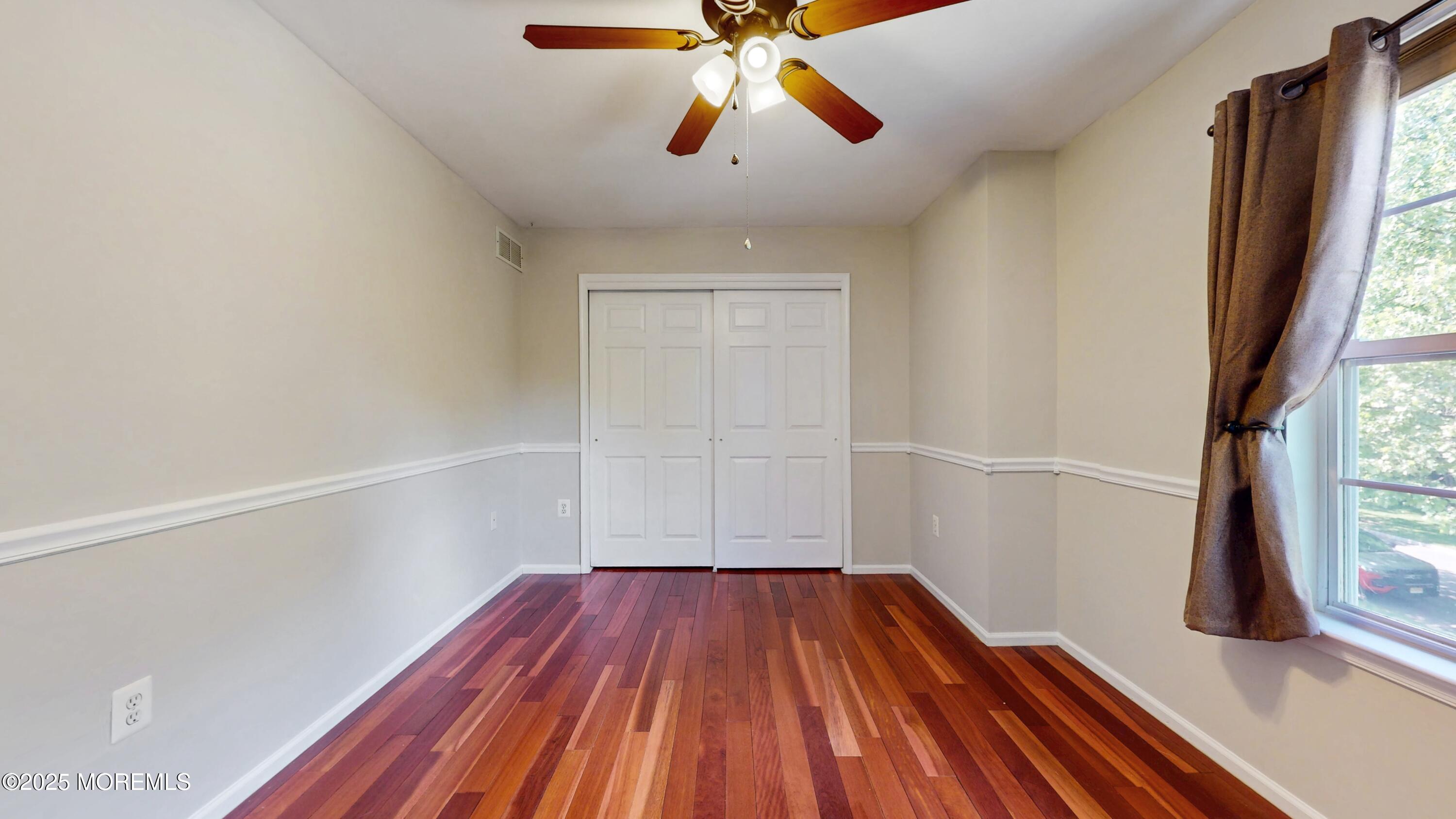 1 Crescent Road, Old Bridge, NJ, 08857 image 31