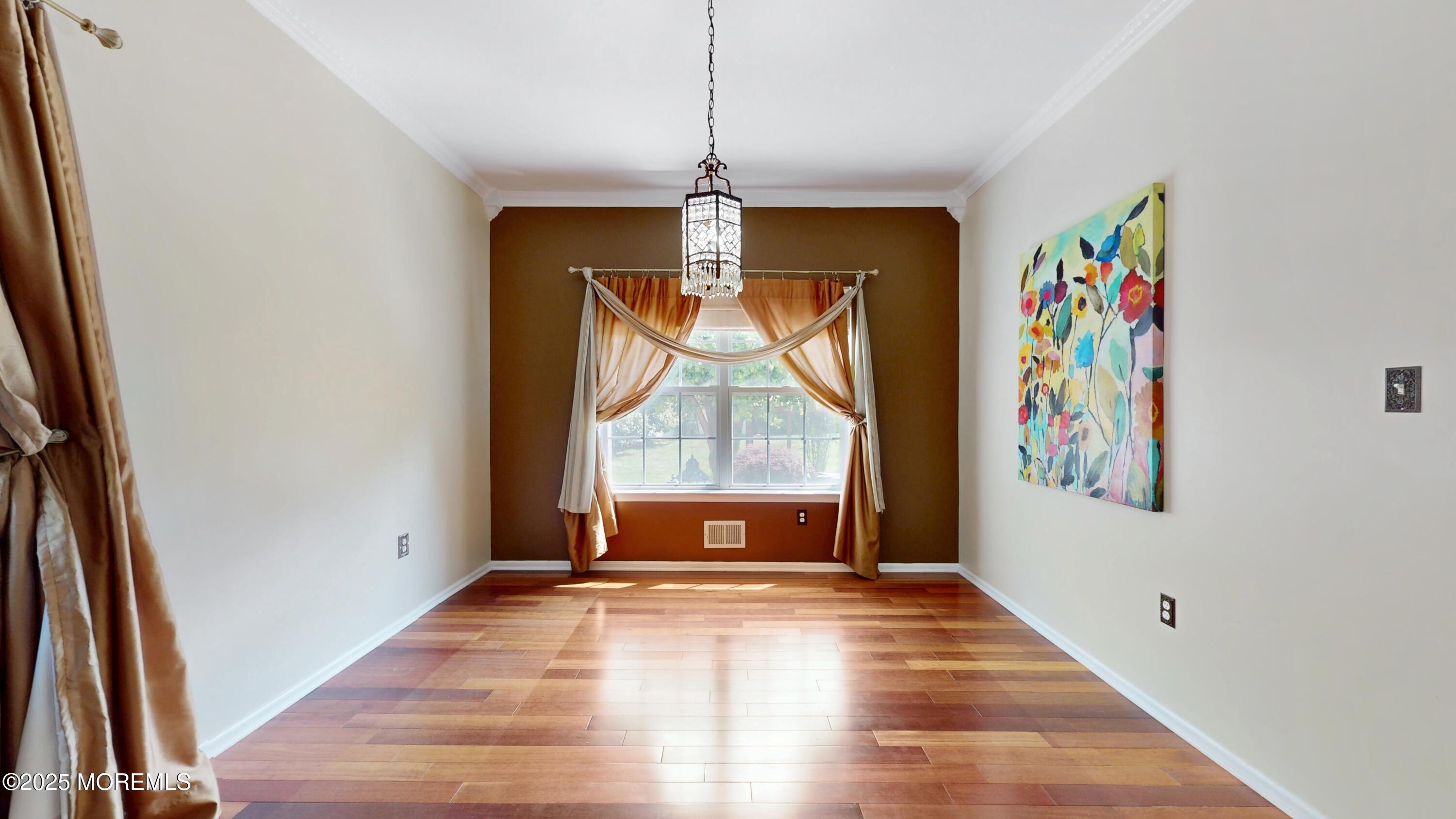 1 Crescent Road, Old Bridge, NJ, 08857 image 16