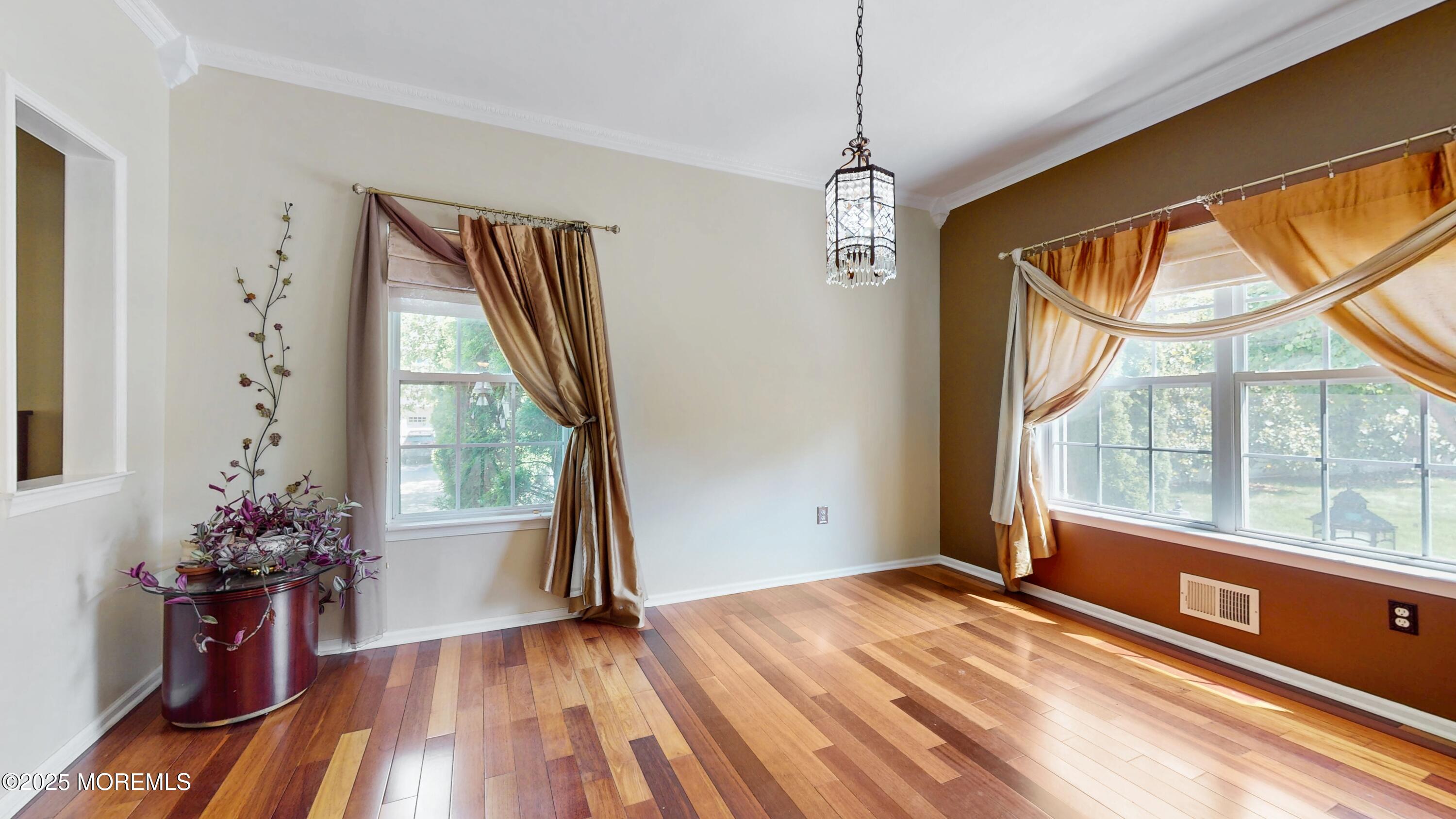 1 Crescent Road, Old Bridge, NJ, 08857 image 17