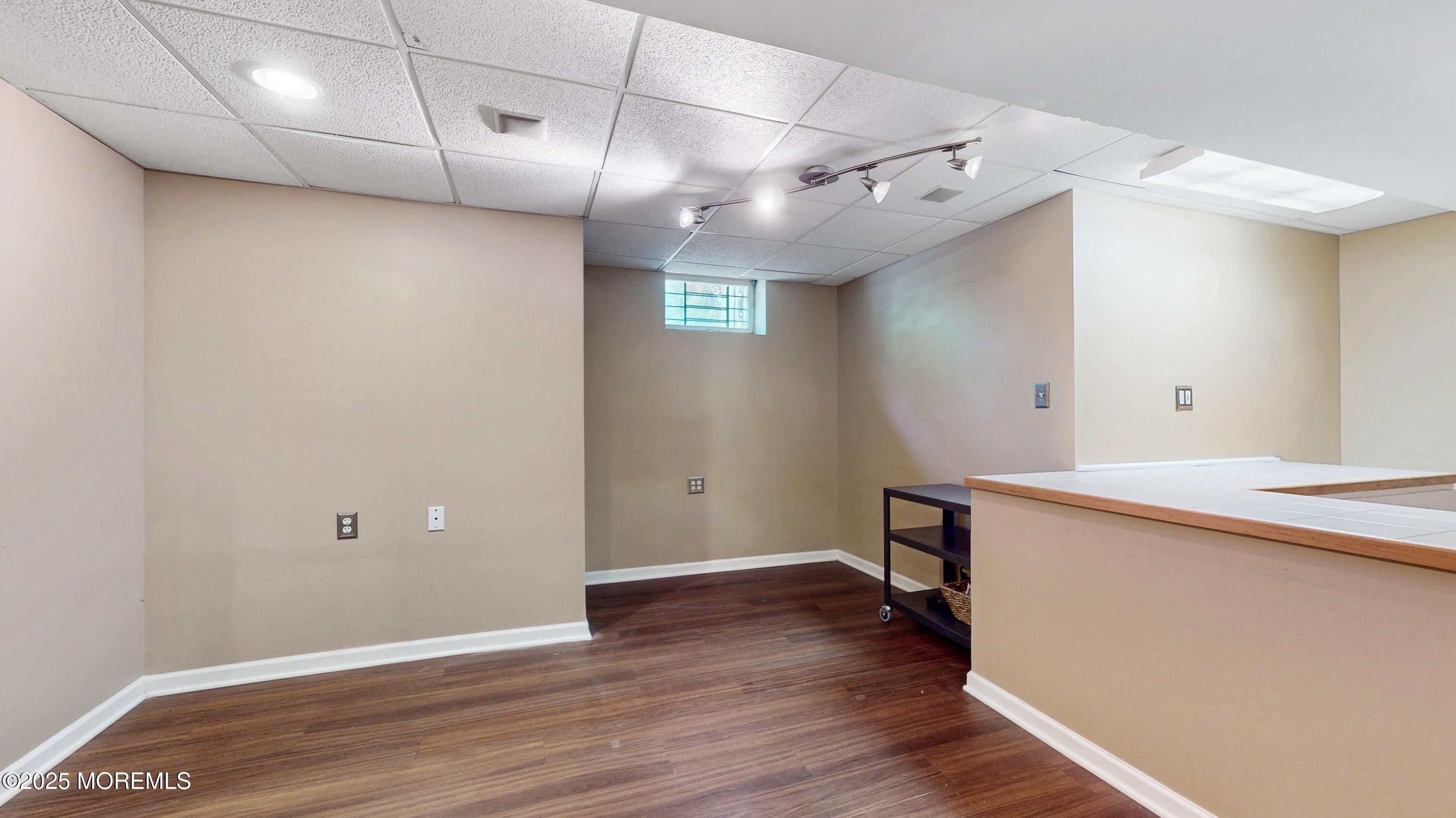 1 Crescent Road, Old Bridge, NJ, 08857 image 37