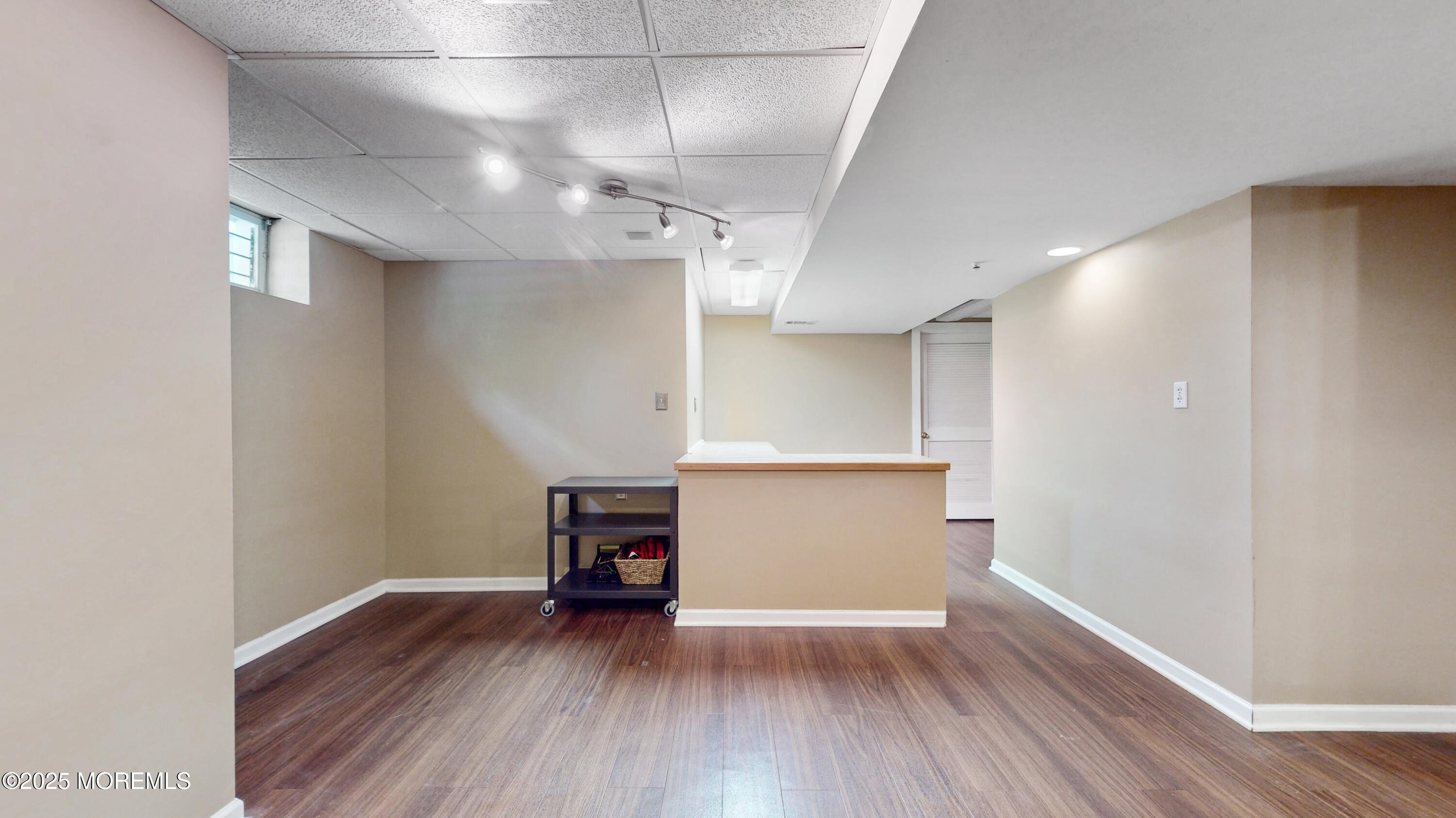 1 Crescent Road, Old Bridge, NJ, 08857 image 38
