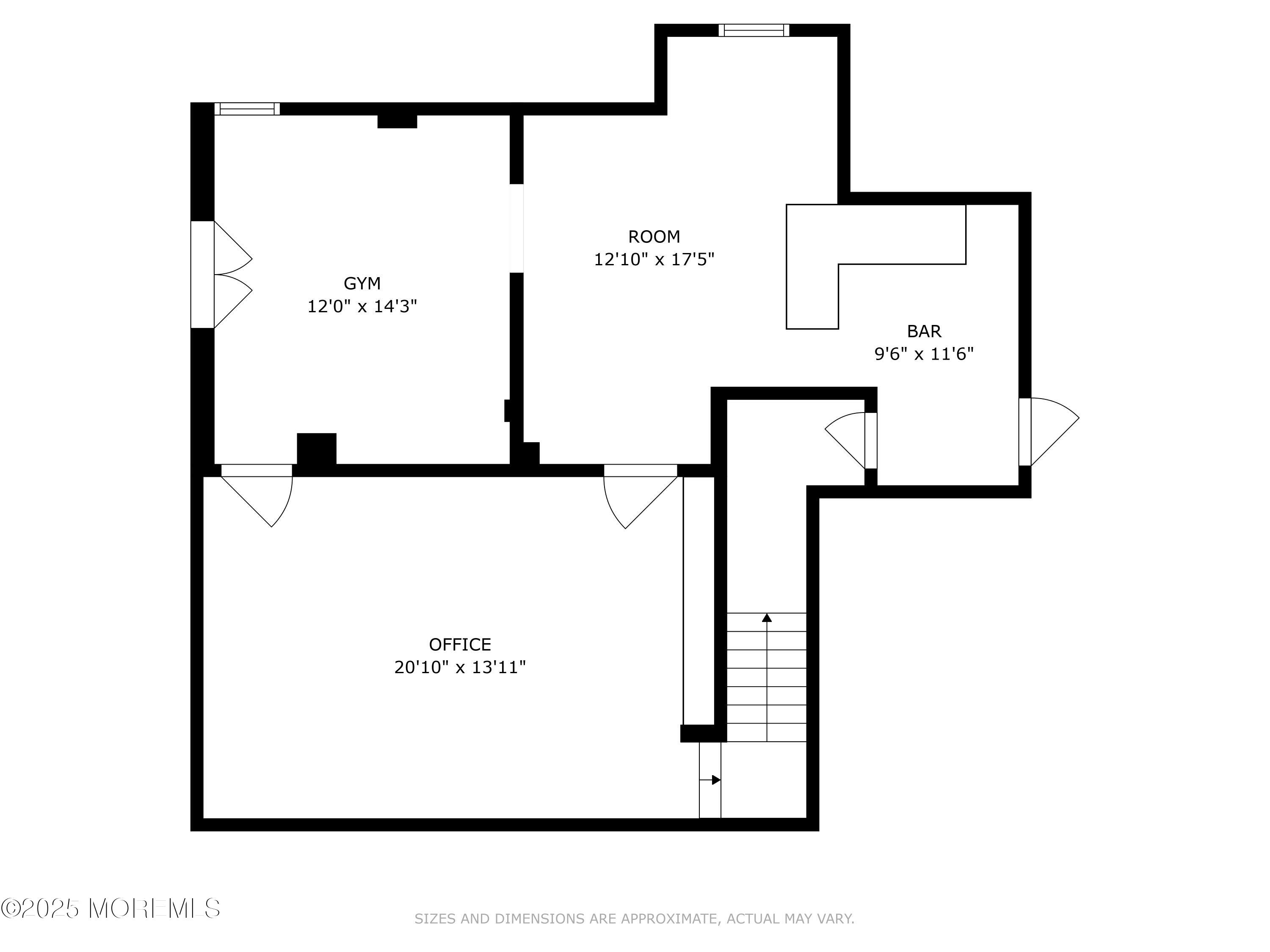 1 Crescent Road, Old Bridge, NJ, 08857 image 41