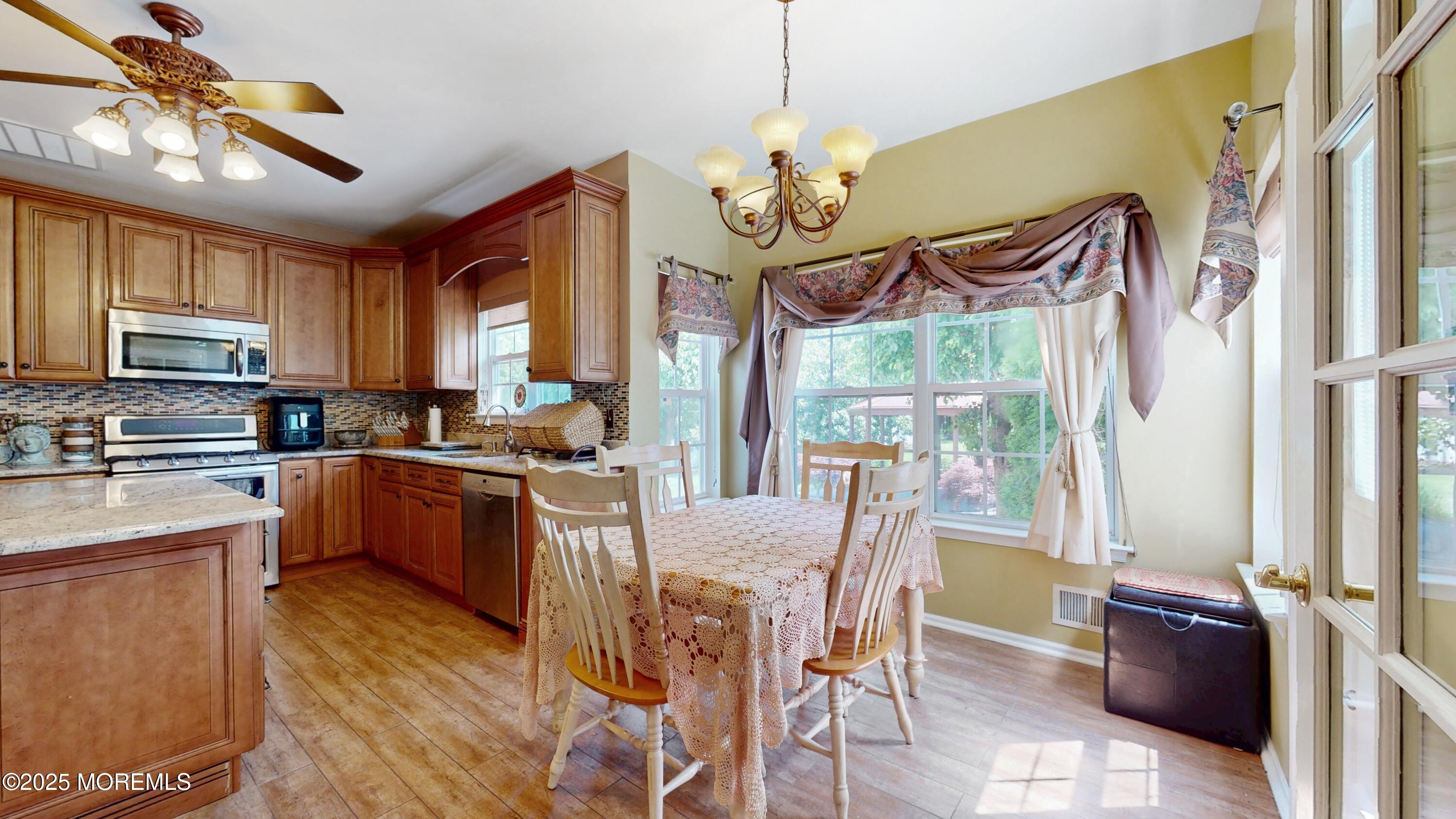 1 Crescent Road, Old Bridge, NJ, 08857 image 8