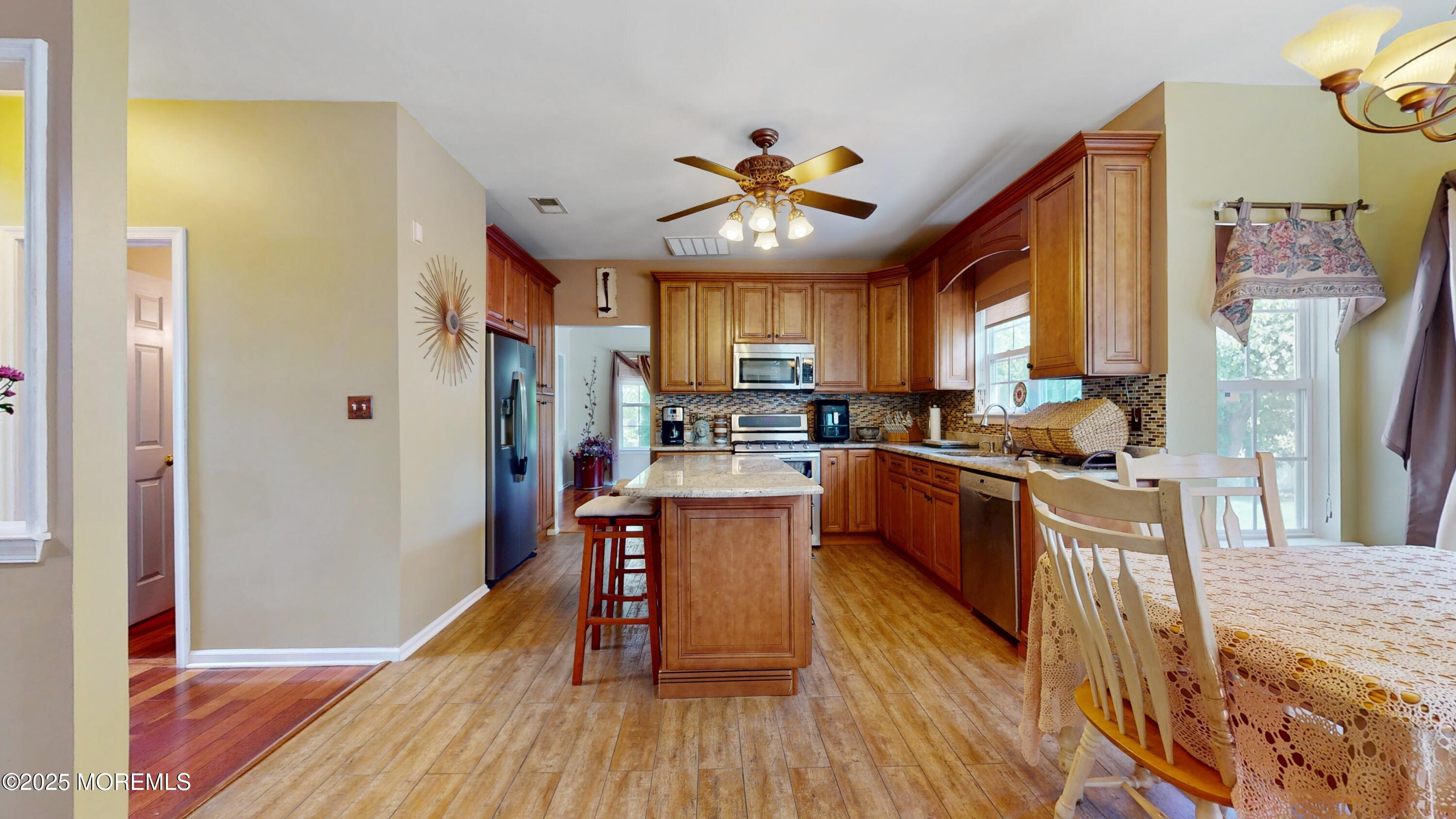 1 Crescent Road, Old Bridge, NJ, 08857 image 10