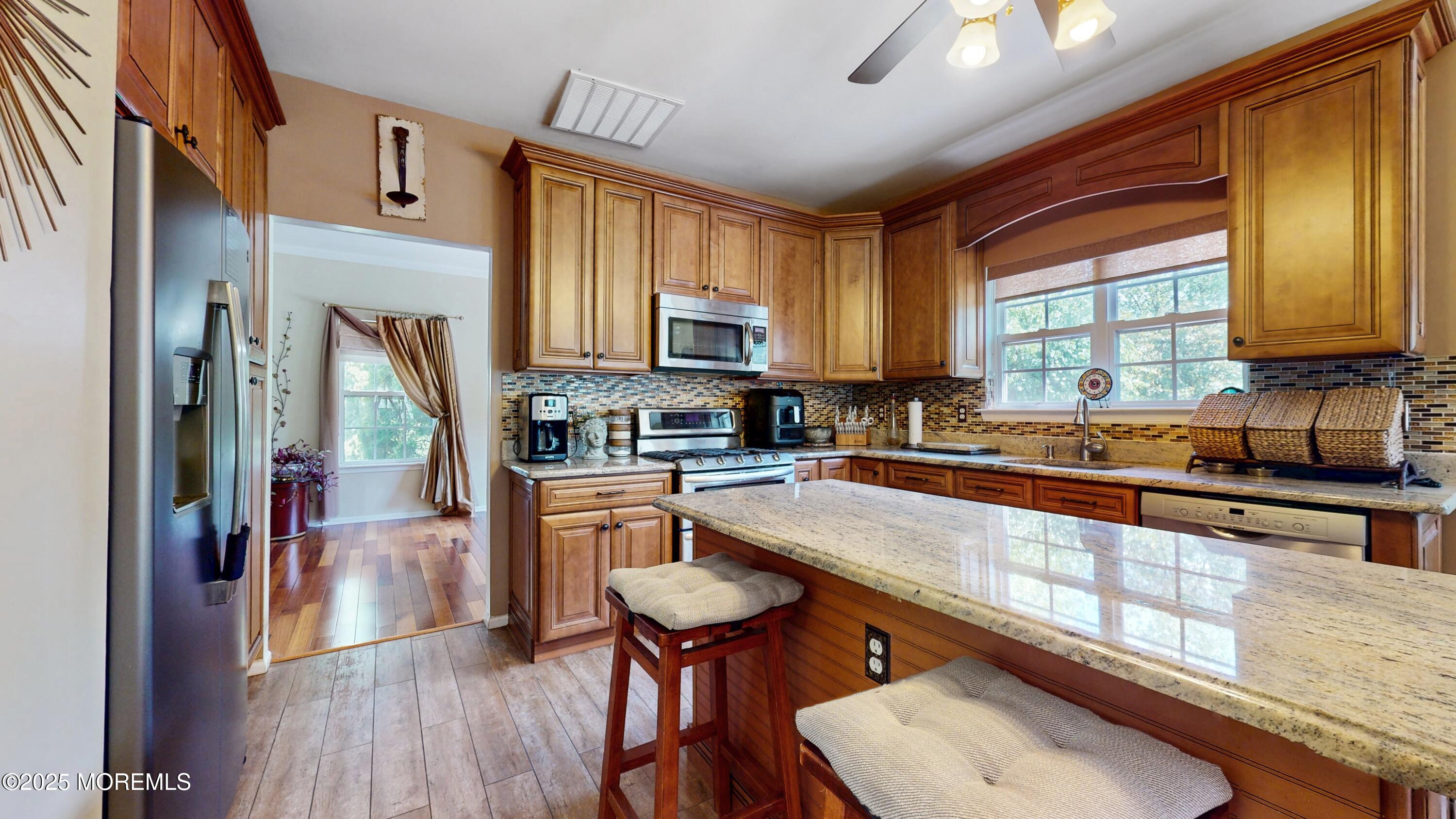1 Crescent Road, Old Bridge, NJ, 08857 image 7