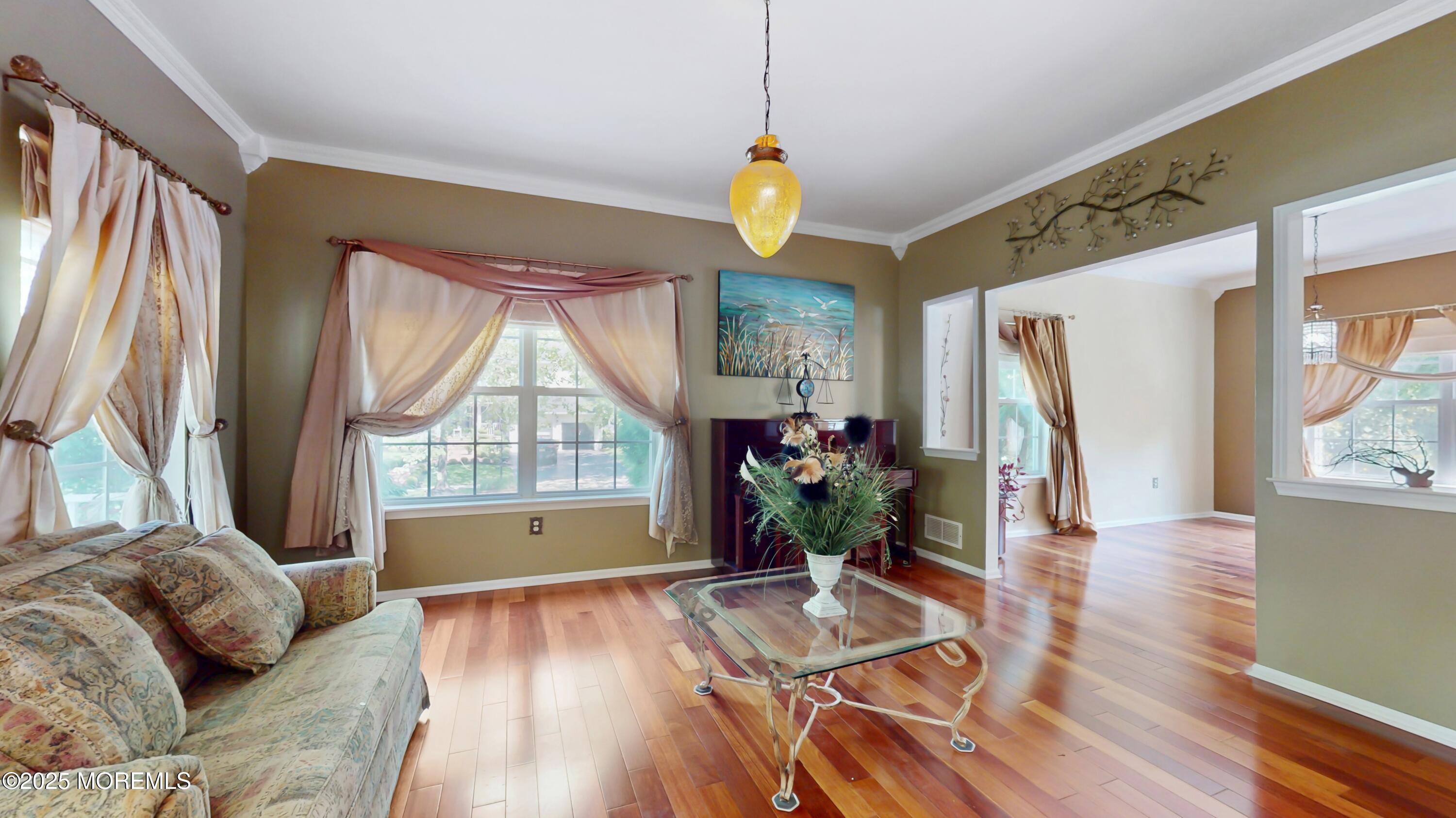 1 Crescent Road, Old Bridge, NJ, 08857 image 14