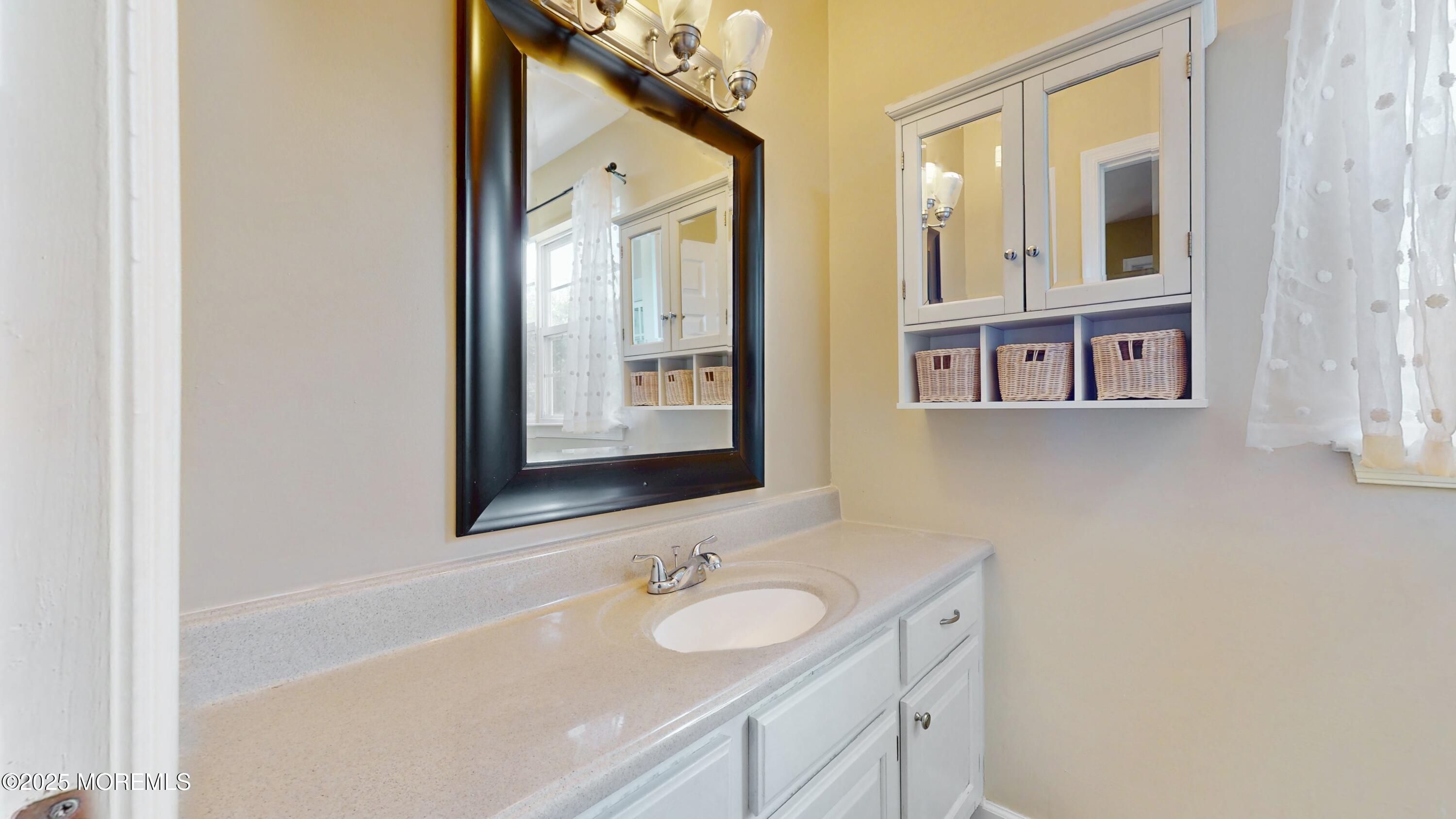 1 Crescent Road, Old Bridge, NJ, 08857 image 32
