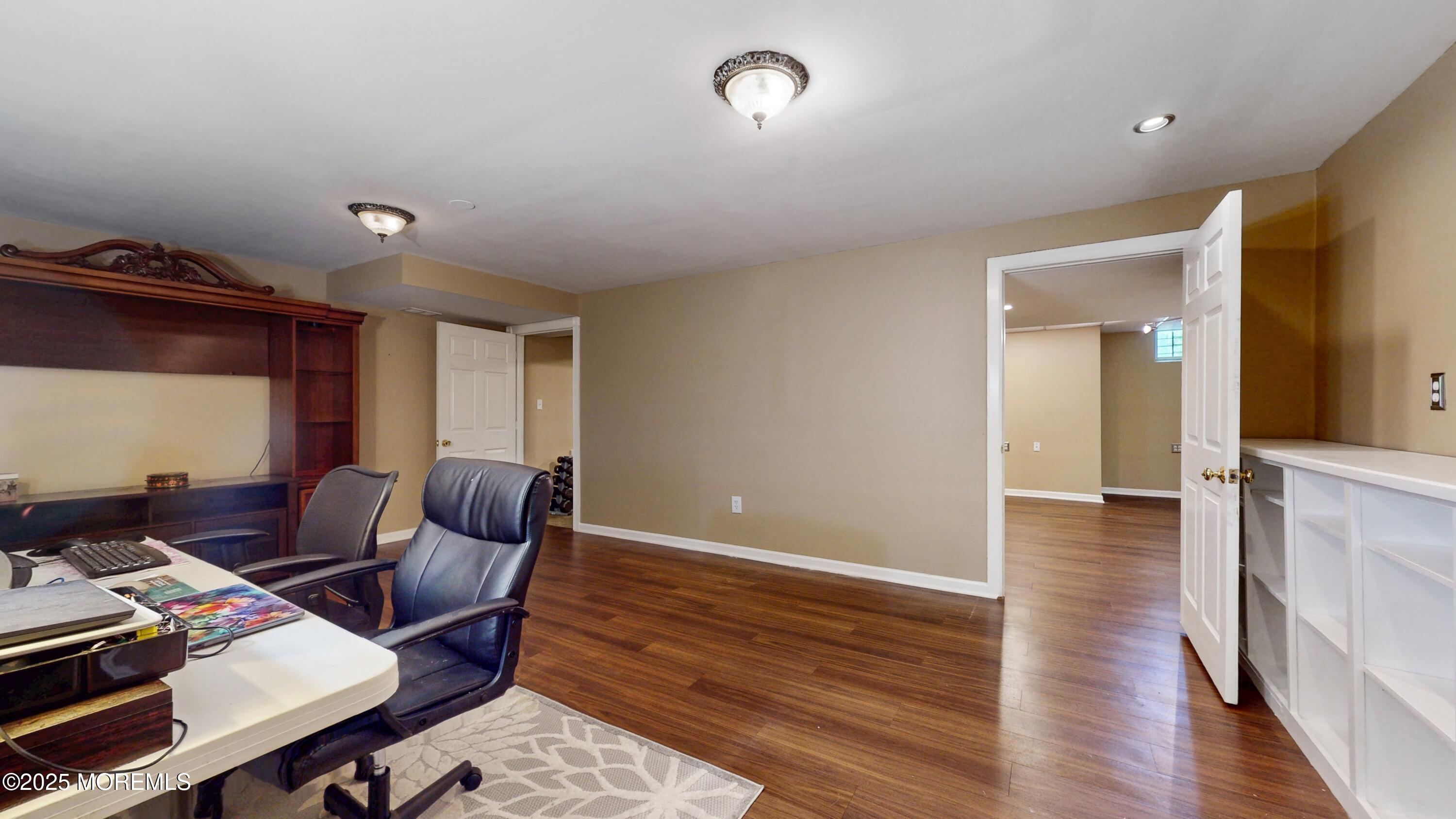 1 Crescent Road, Old Bridge, NJ, 08857 image 33