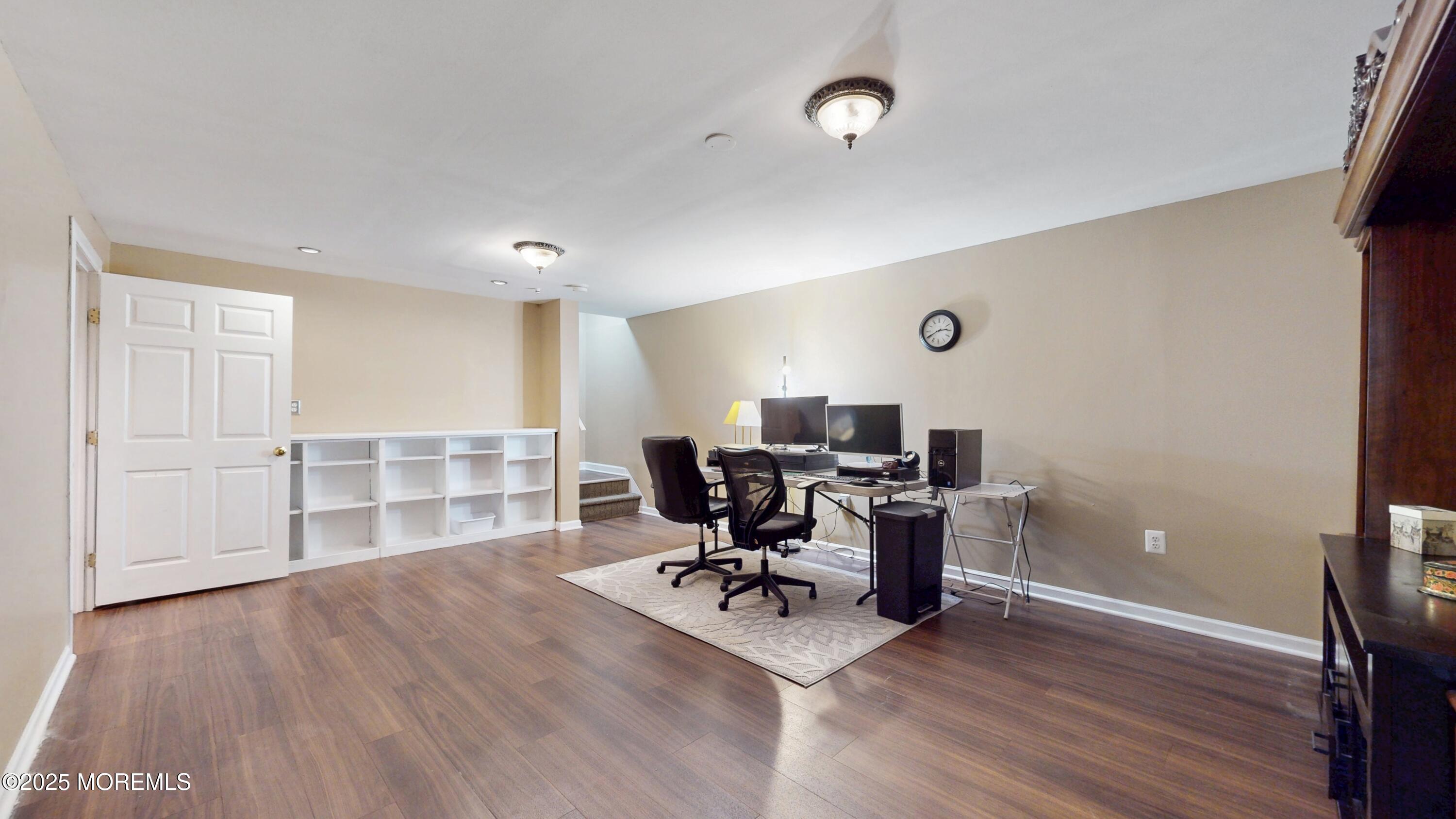 1 Crescent Road, Old Bridge, NJ, 08857 image 34