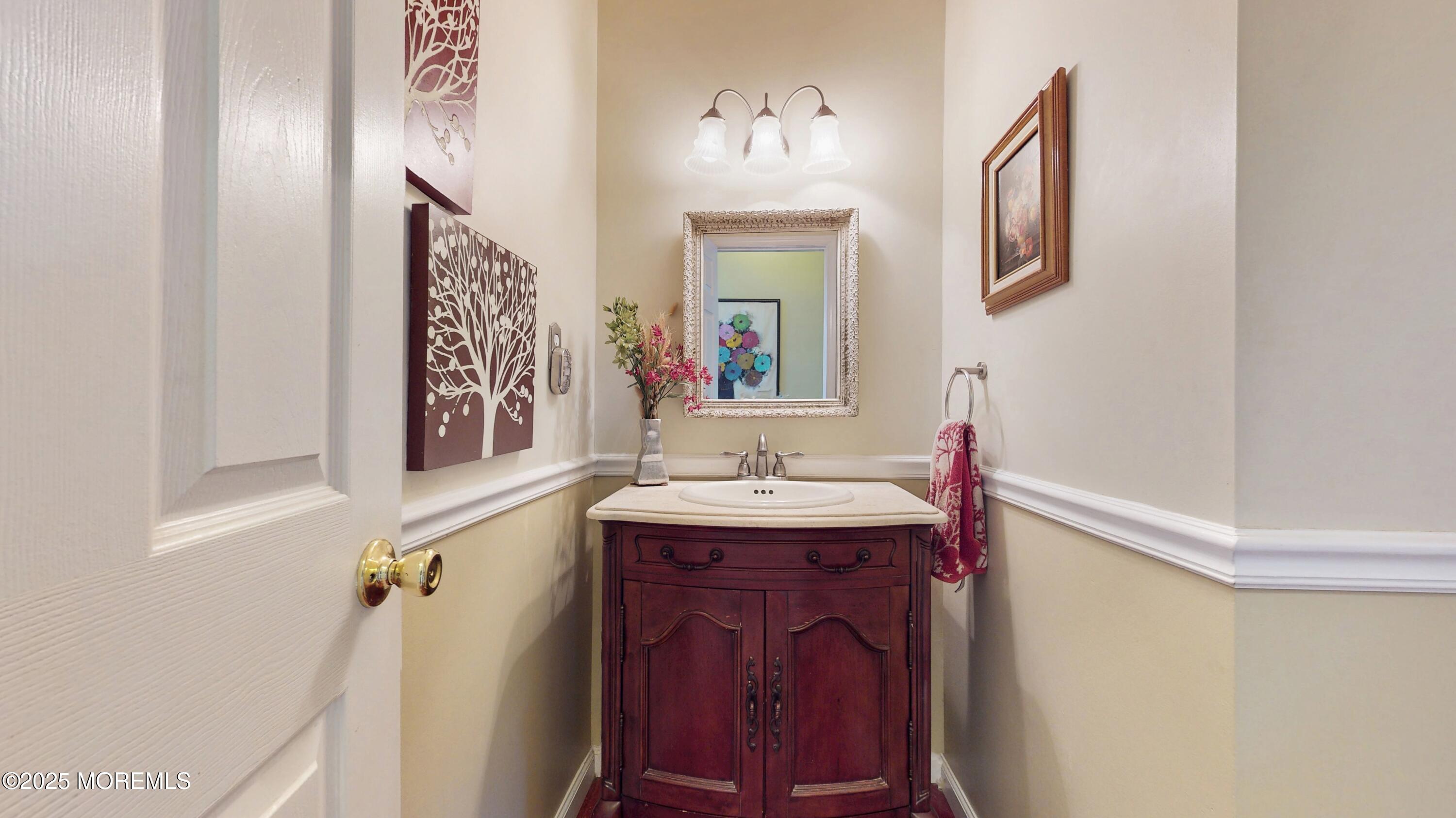 1 Crescent Road, Old Bridge, NJ, 08857 image 18