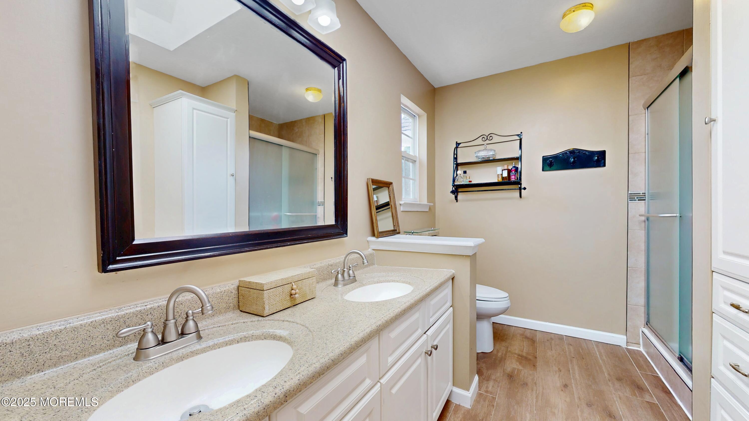 1 Crescent Road, Old Bridge, NJ, 08857 image 25