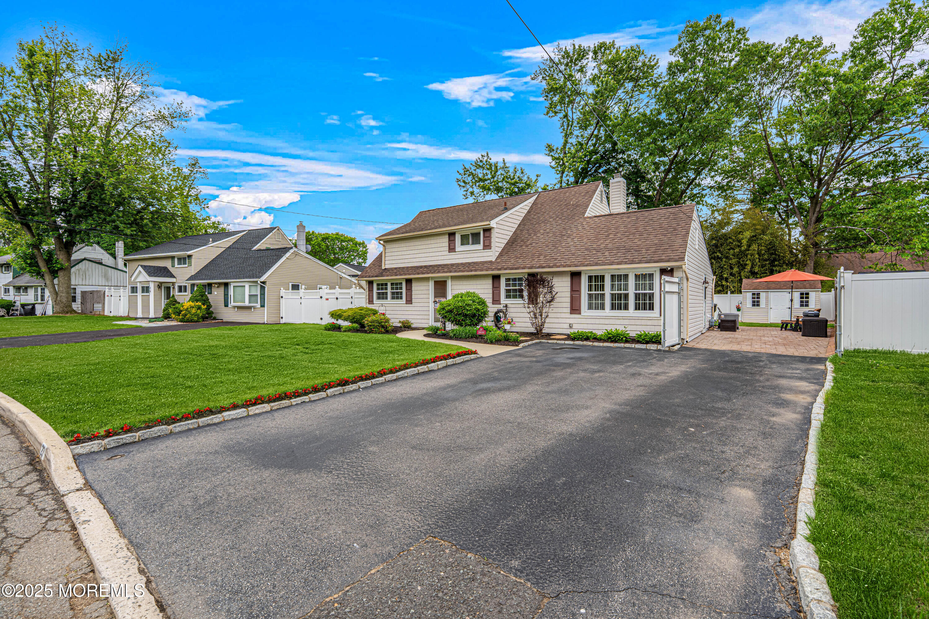 27 Sunrise Road, Old Bridge, NJ, 08857 image 7