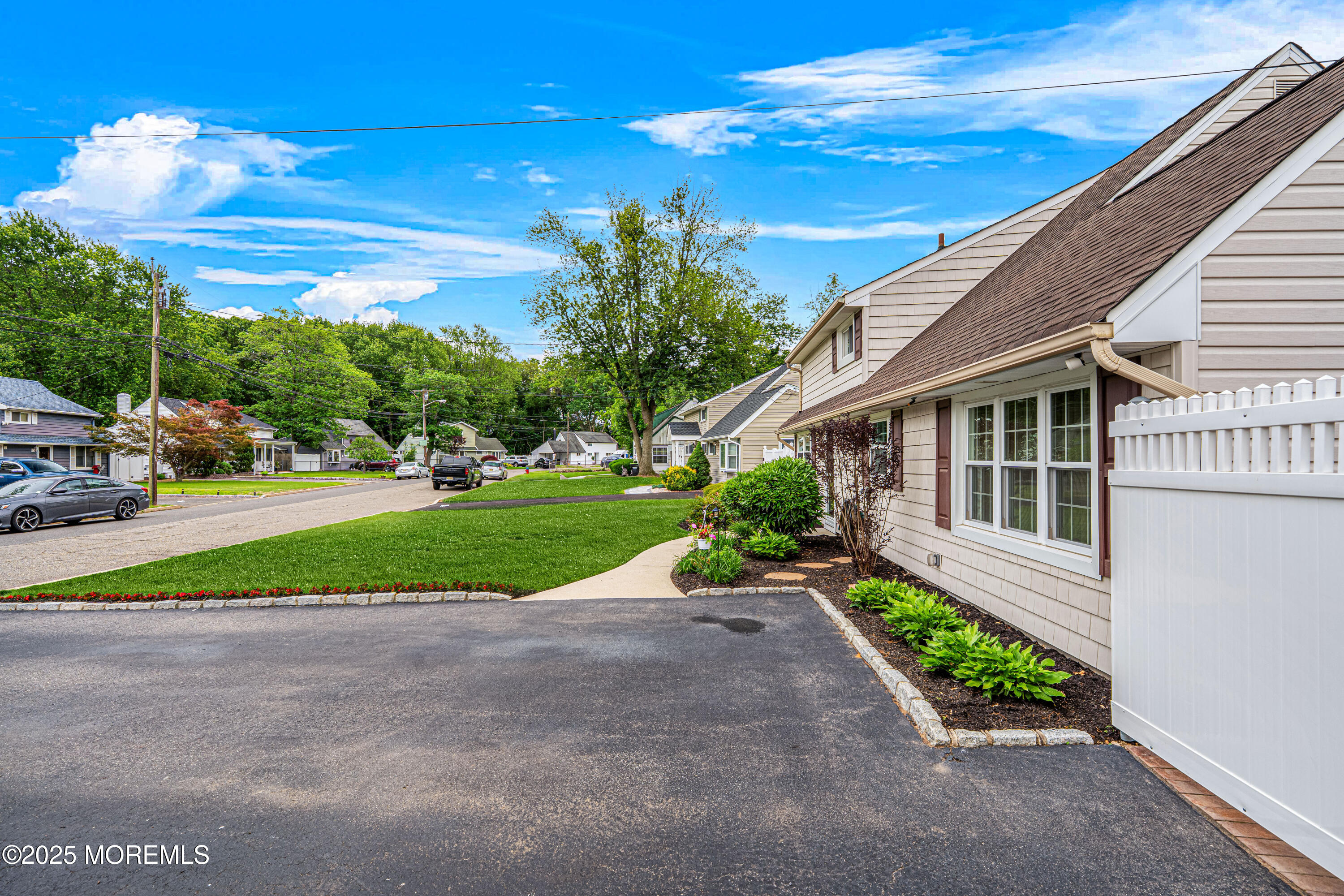 27 Sunrise Road, Old Bridge, NJ, 08857 image 8