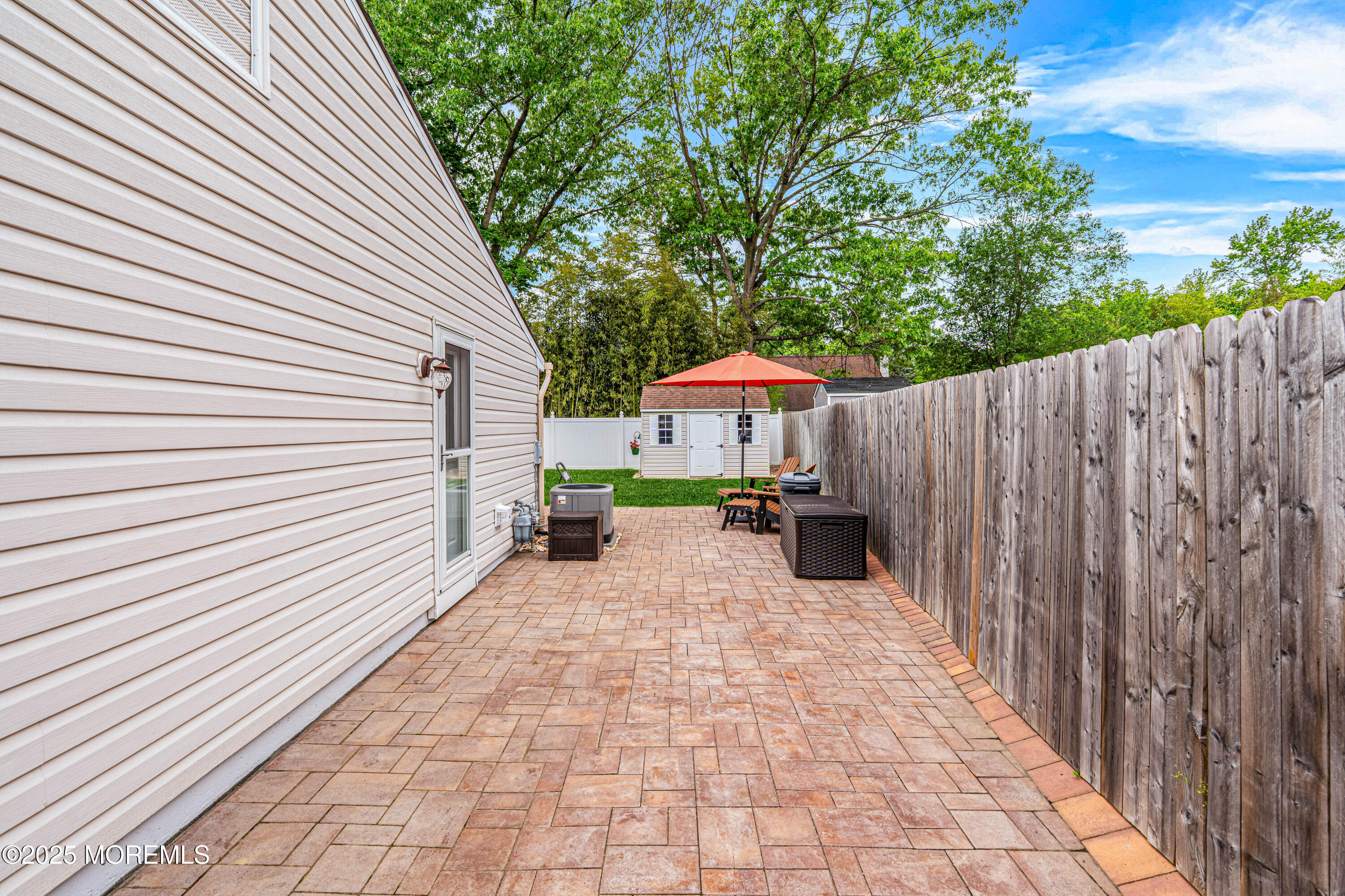 27 Sunrise Road, Old Bridge, NJ, 08857 image 9