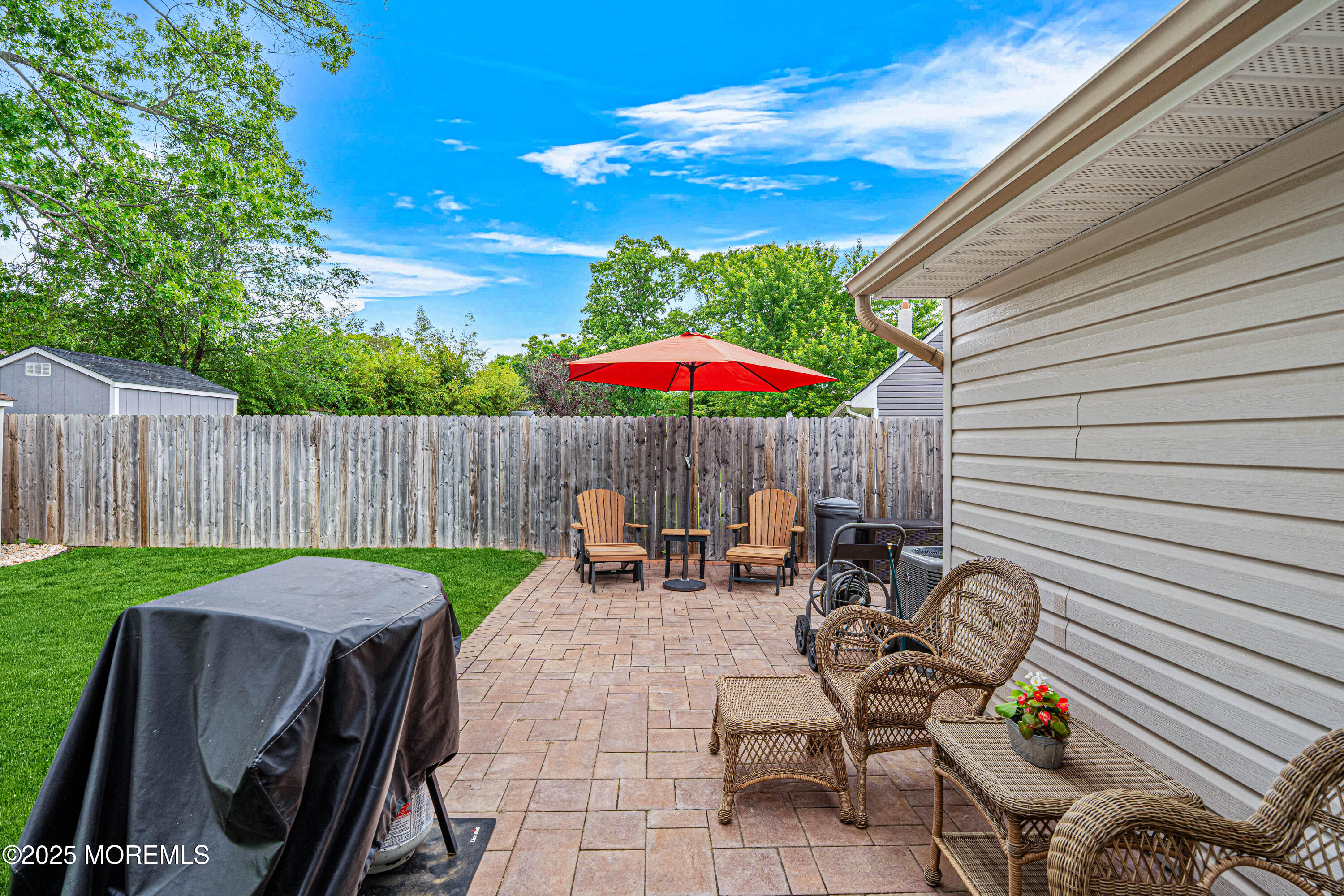 27 Sunrise Road, Old Bridge, NJ, 08857 image 10