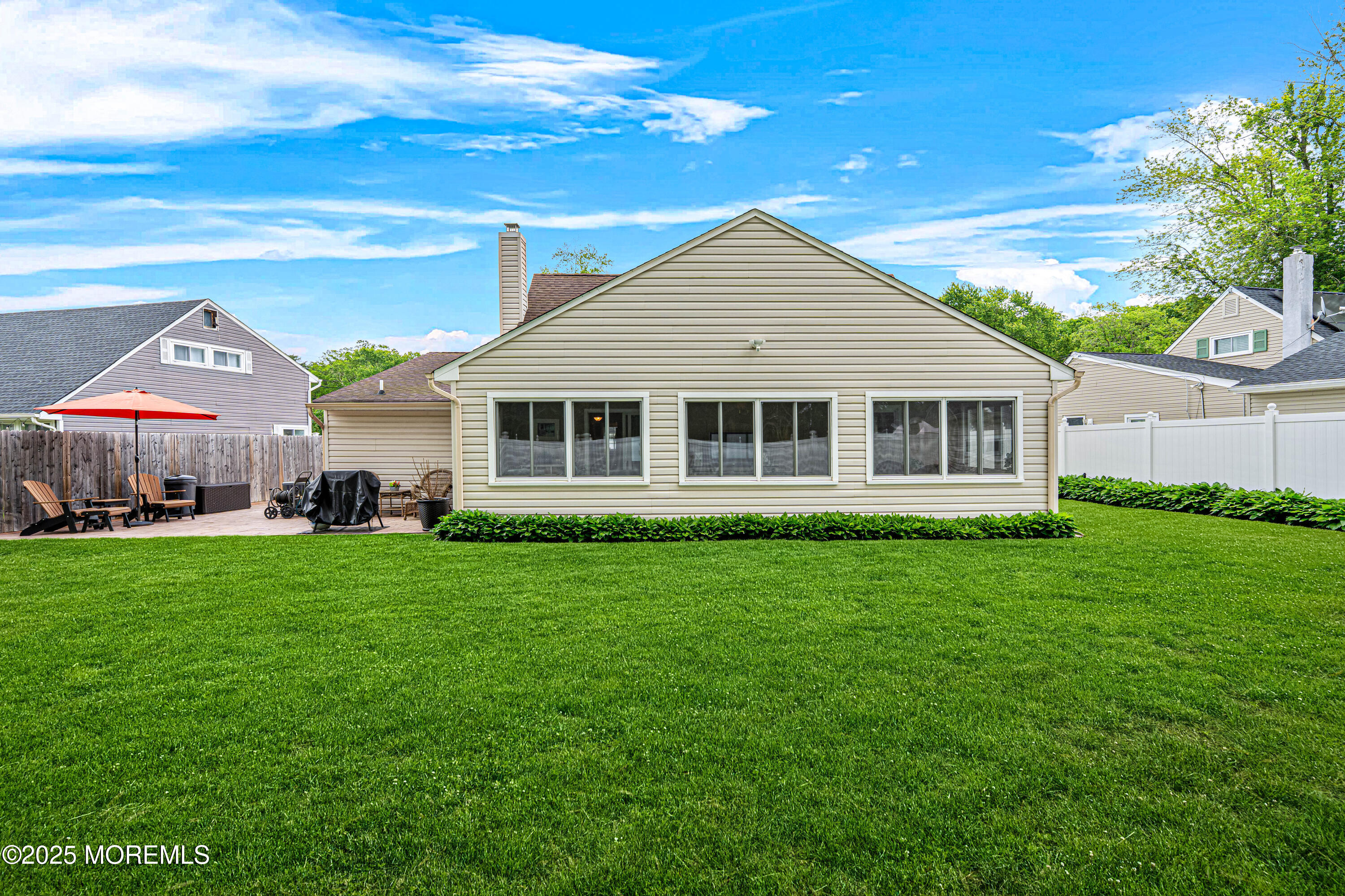 27 Sunrise Road, Old Bridge, NJ, 08857 image 13