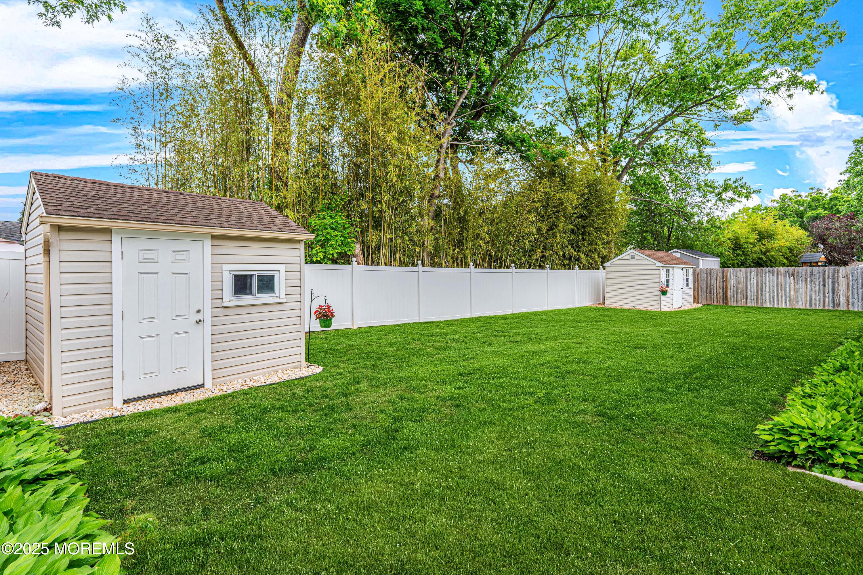 27 Sunrise Road, Old Bridge, NJ, 08857 image 14