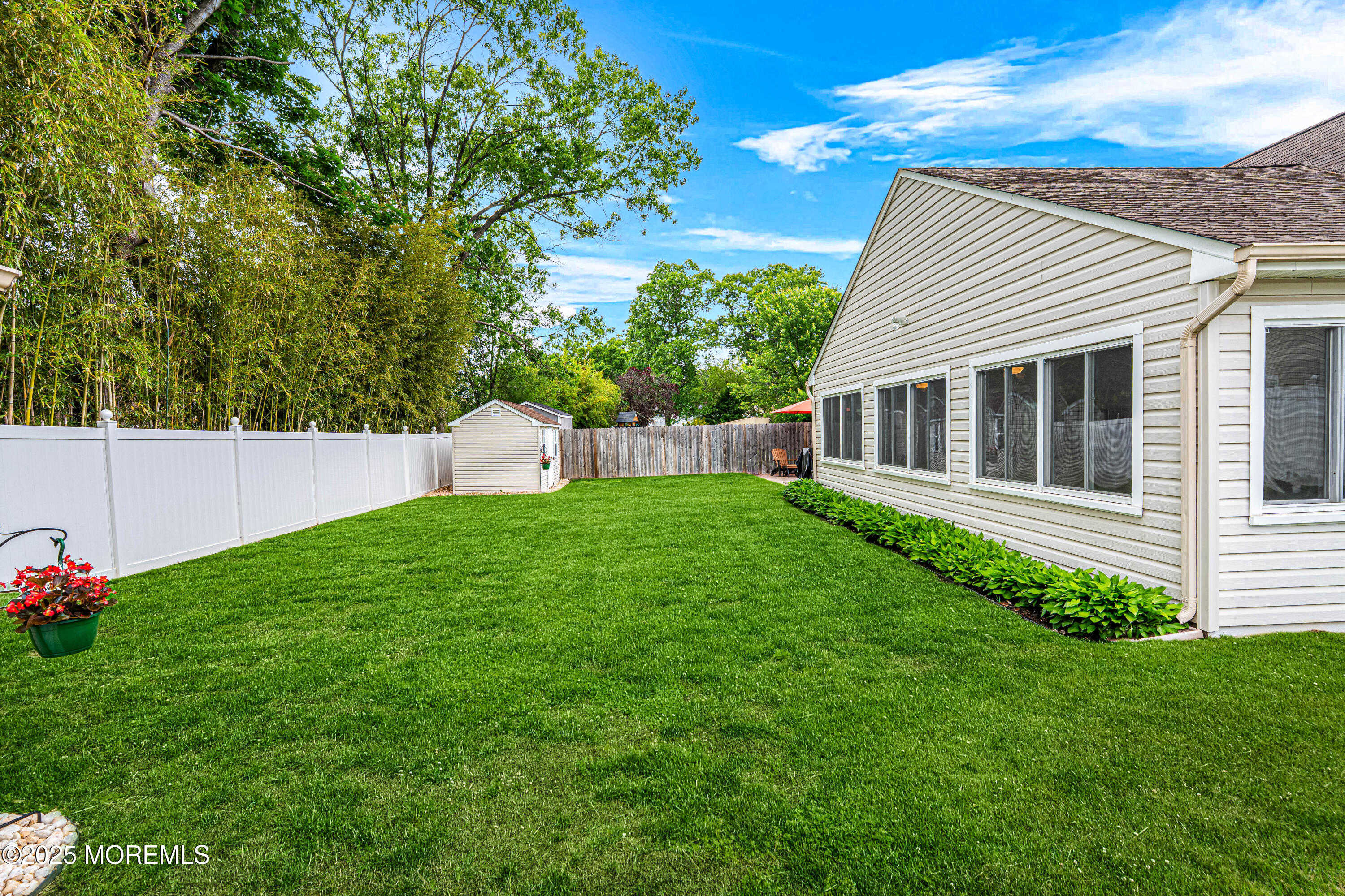 27 Sunrise Road, Old Bridge, NJ, 08857 image 15